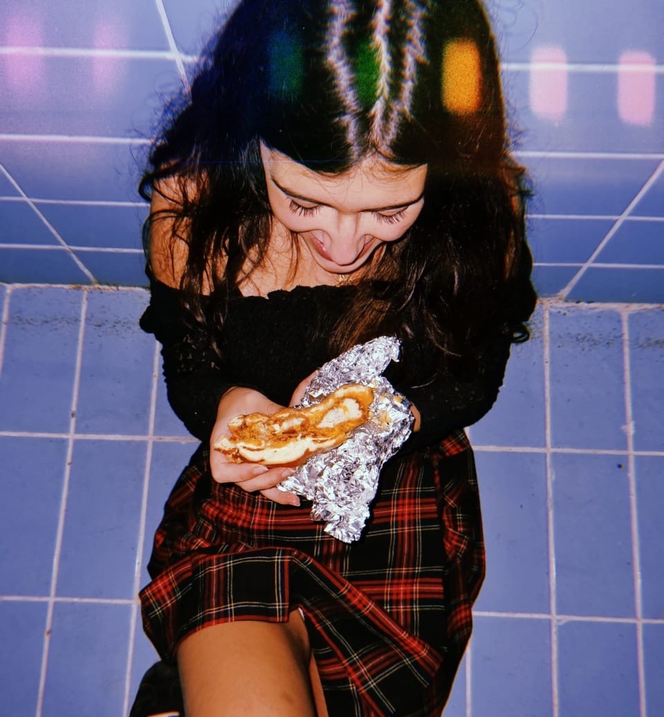 tatiana