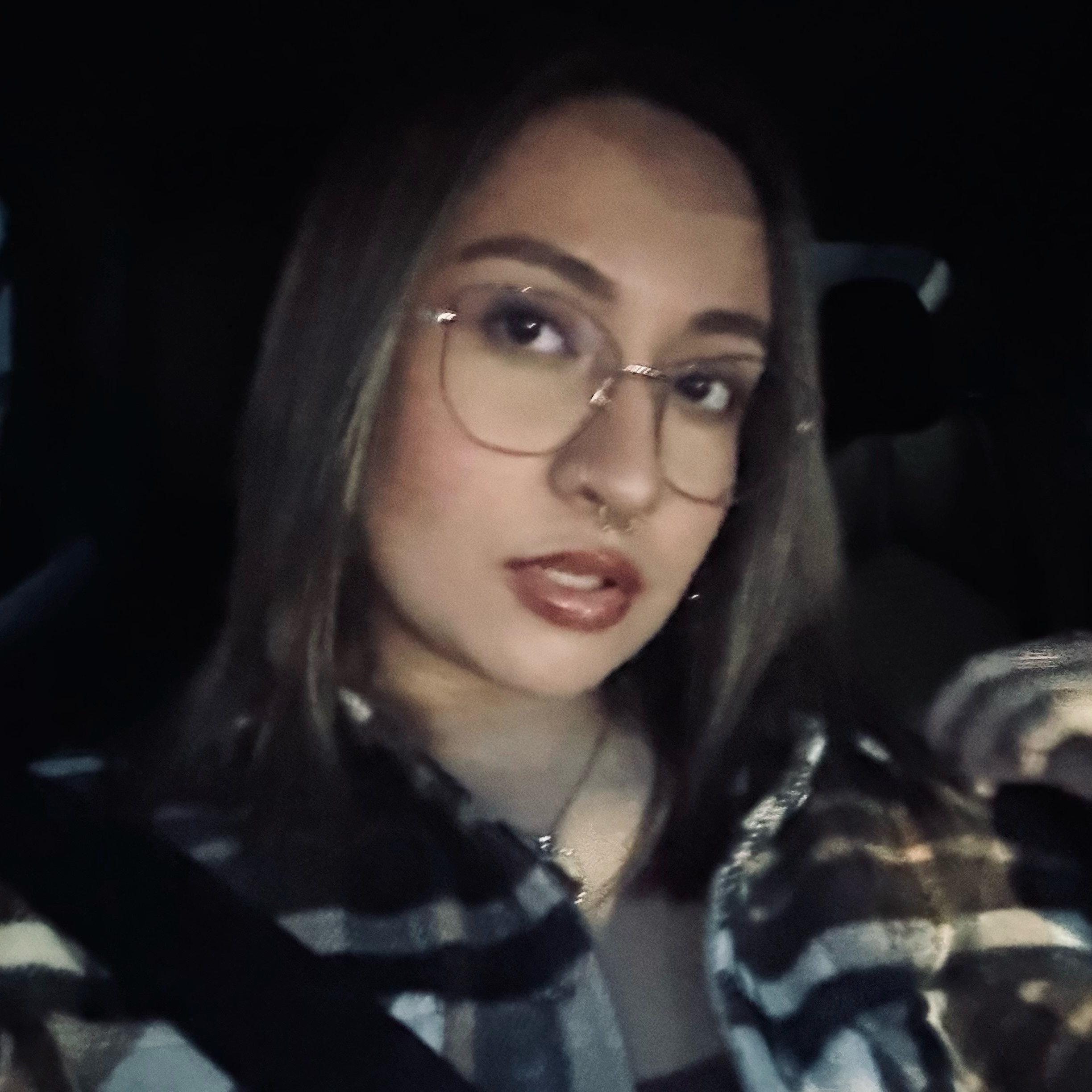 gia