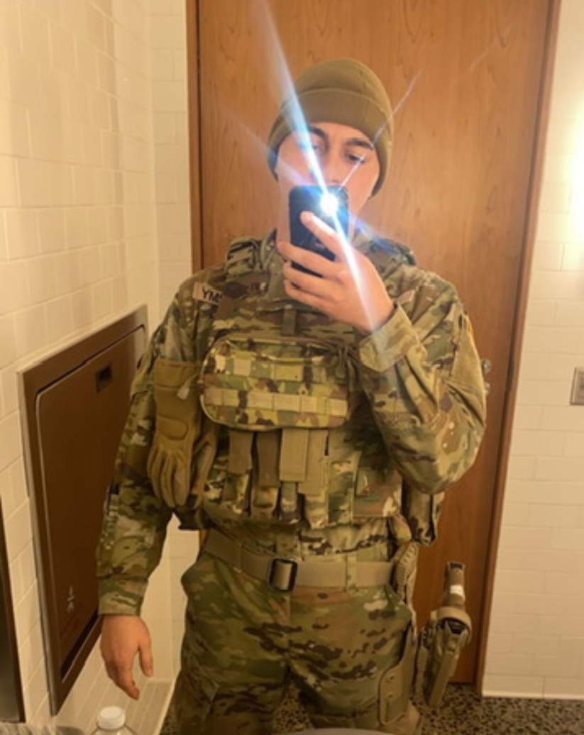 ivan