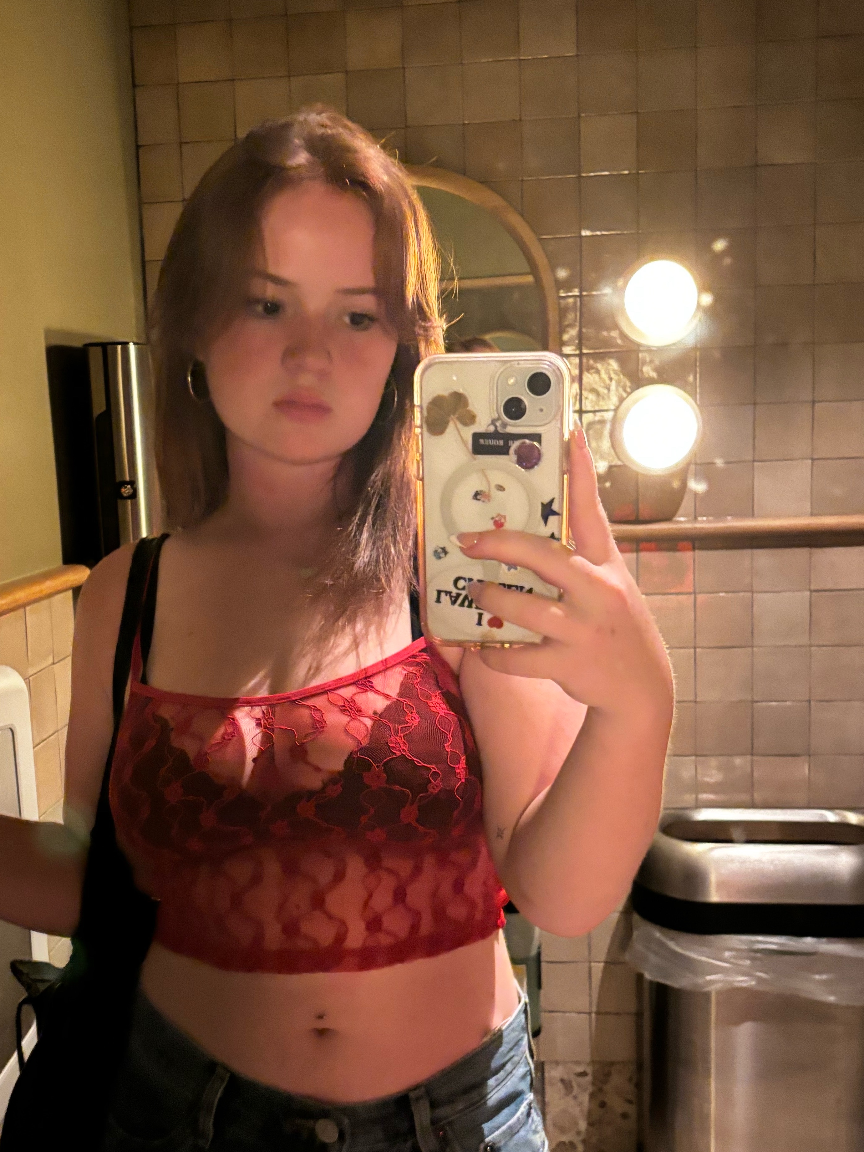 em