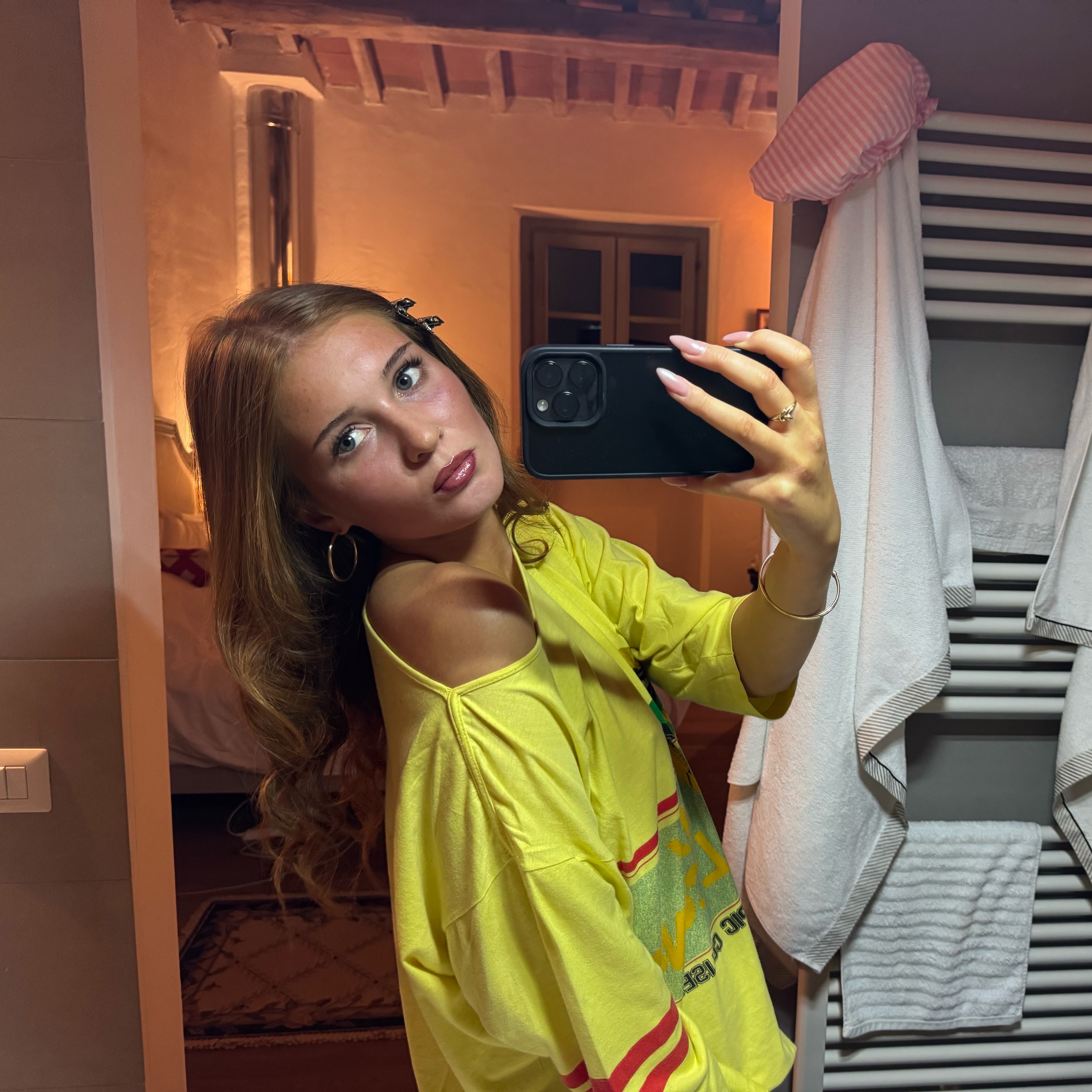 Meghan Knox