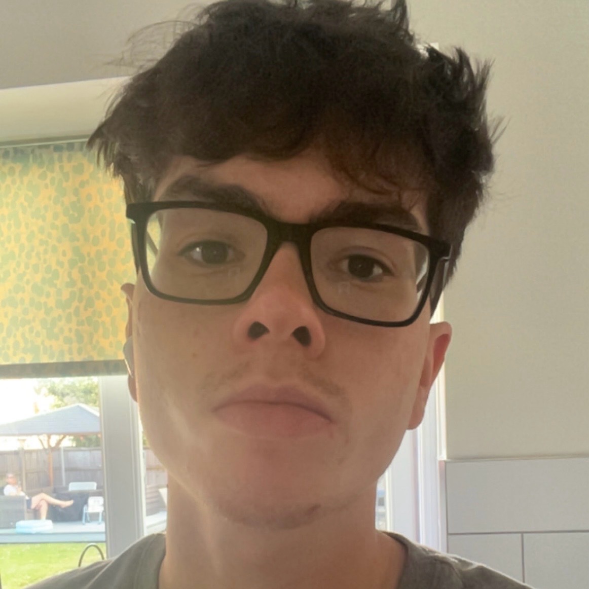Elliot