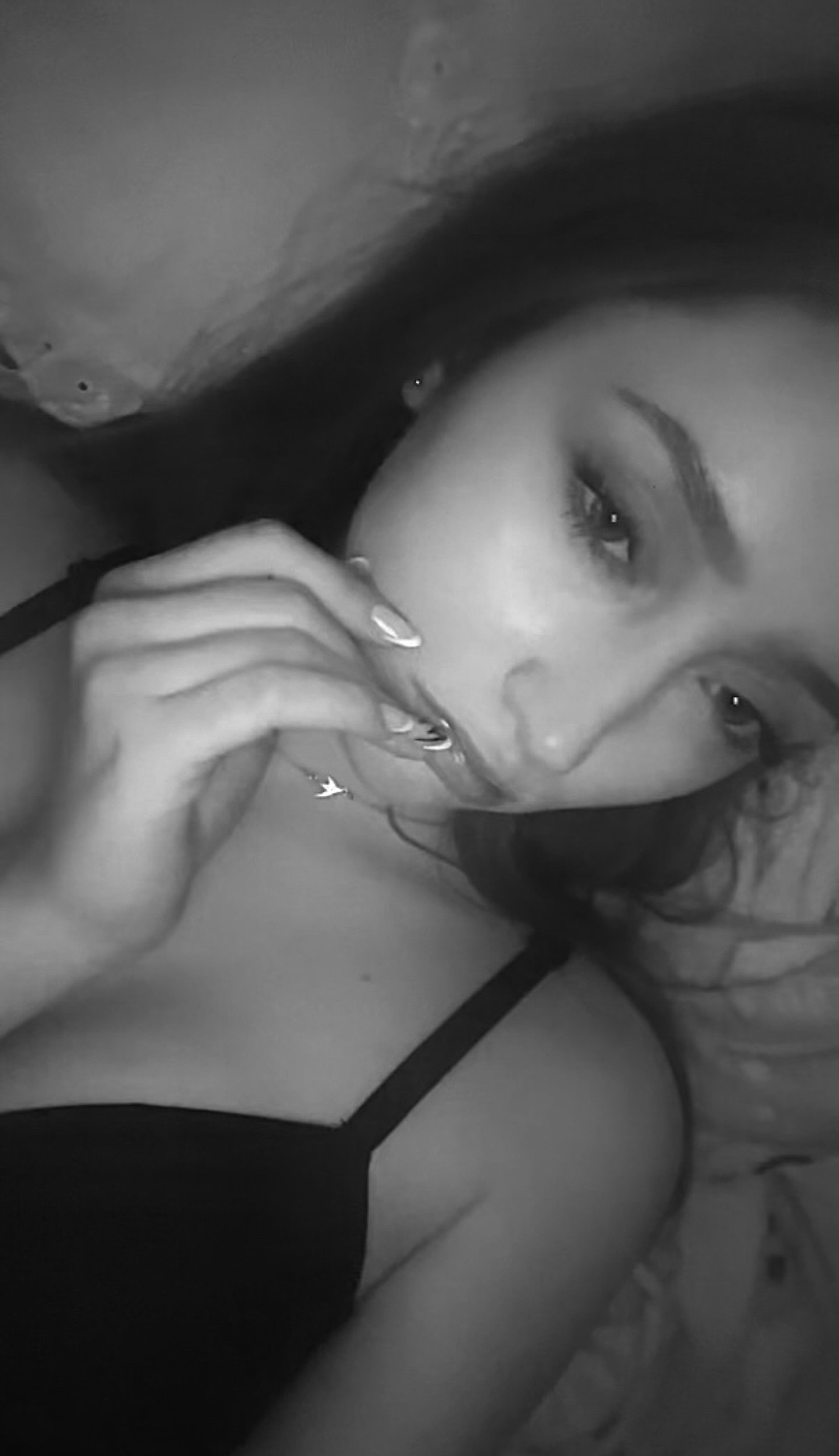 Julia M