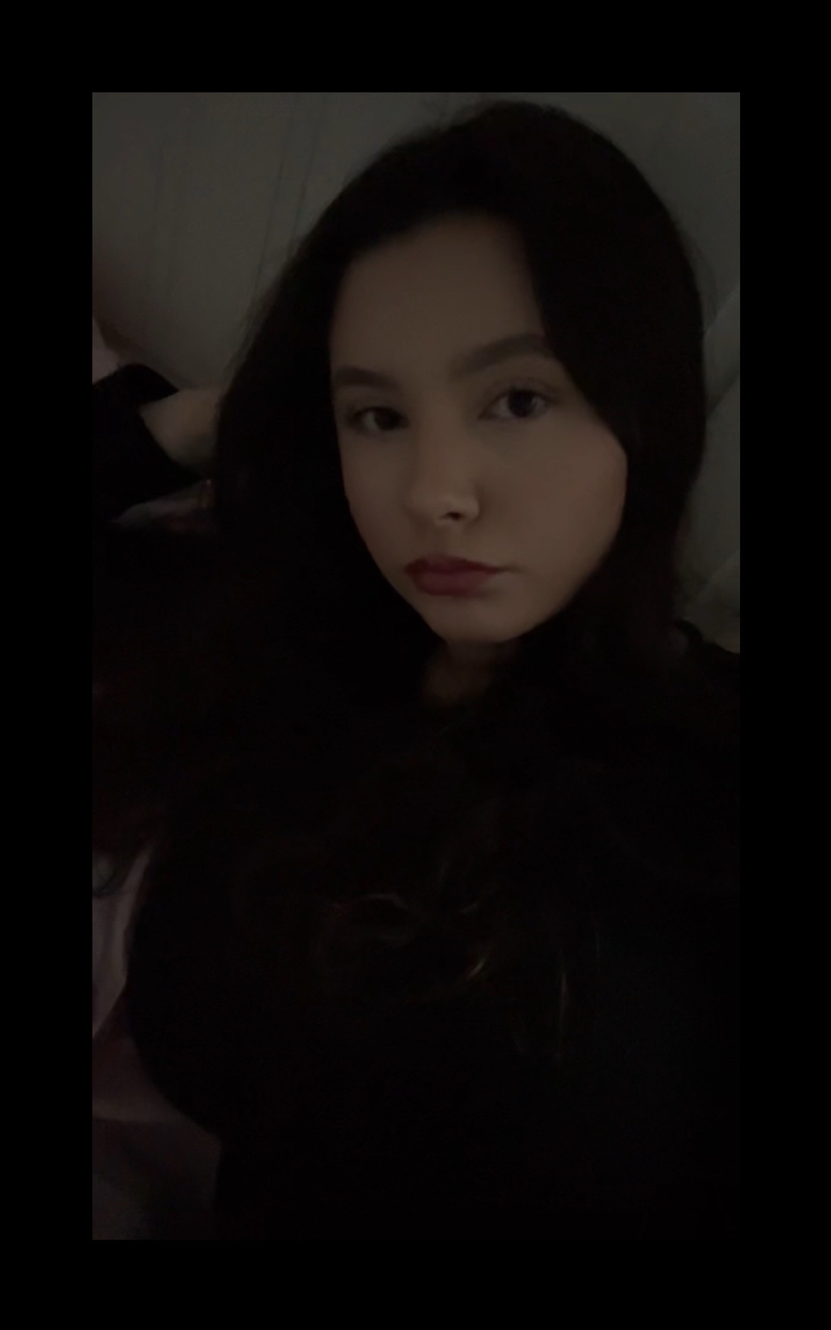 ni