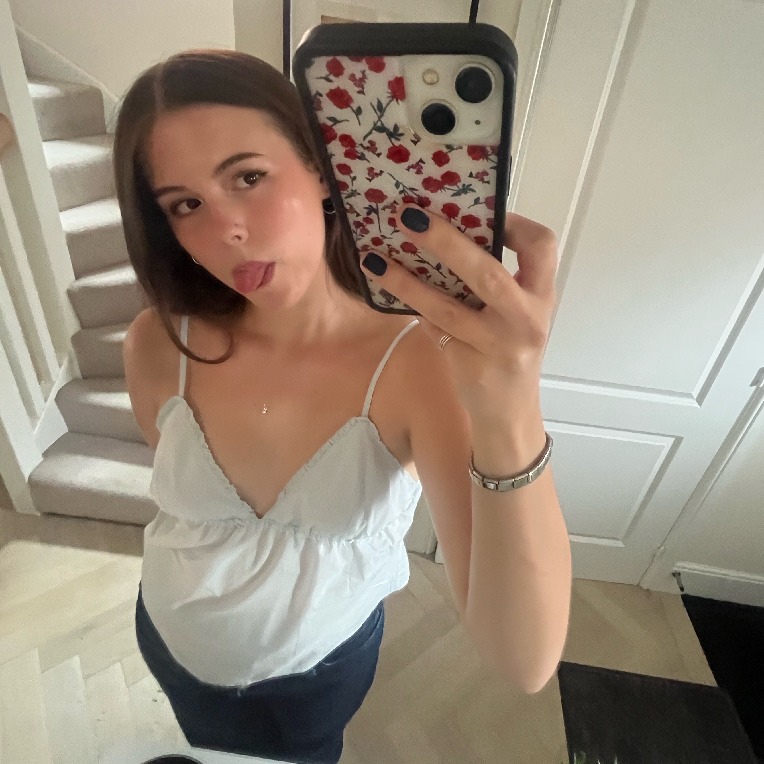 daisie