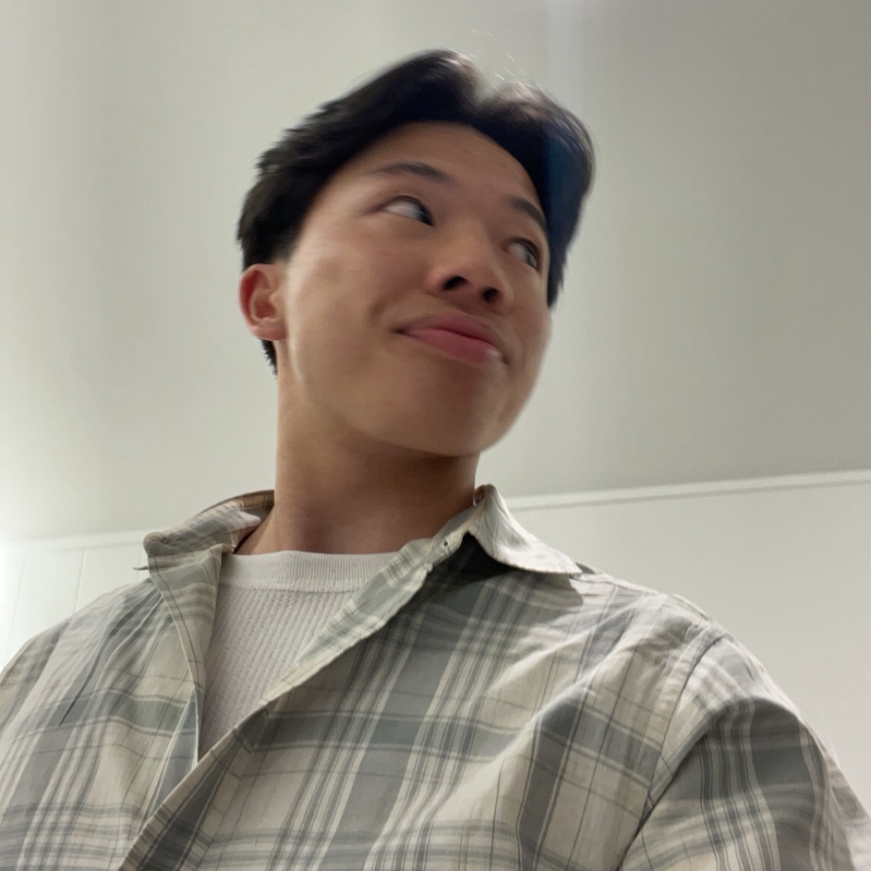 son