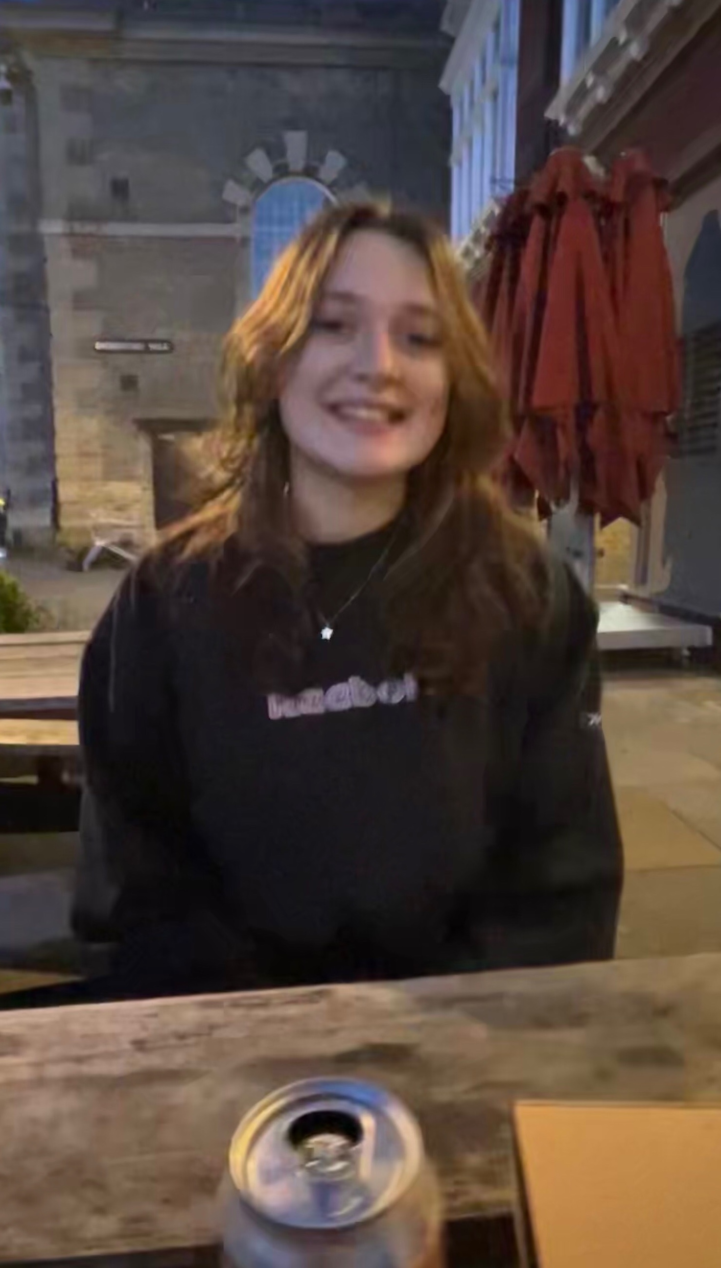 elle