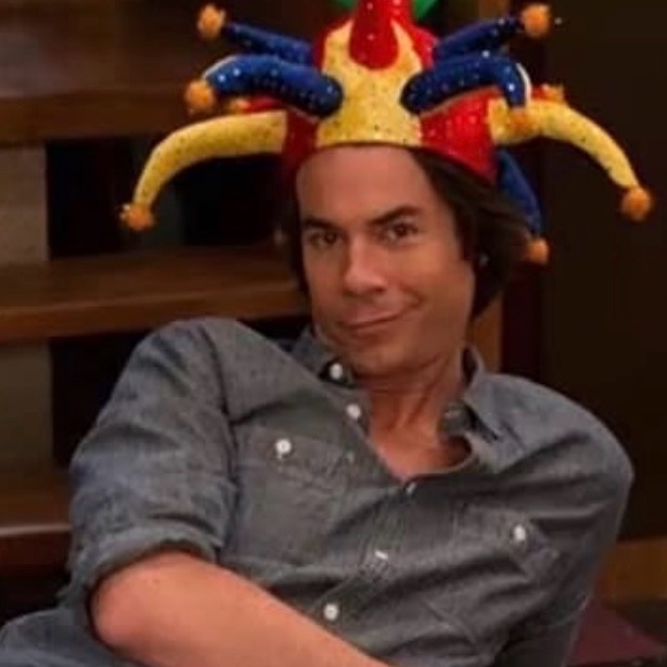 em