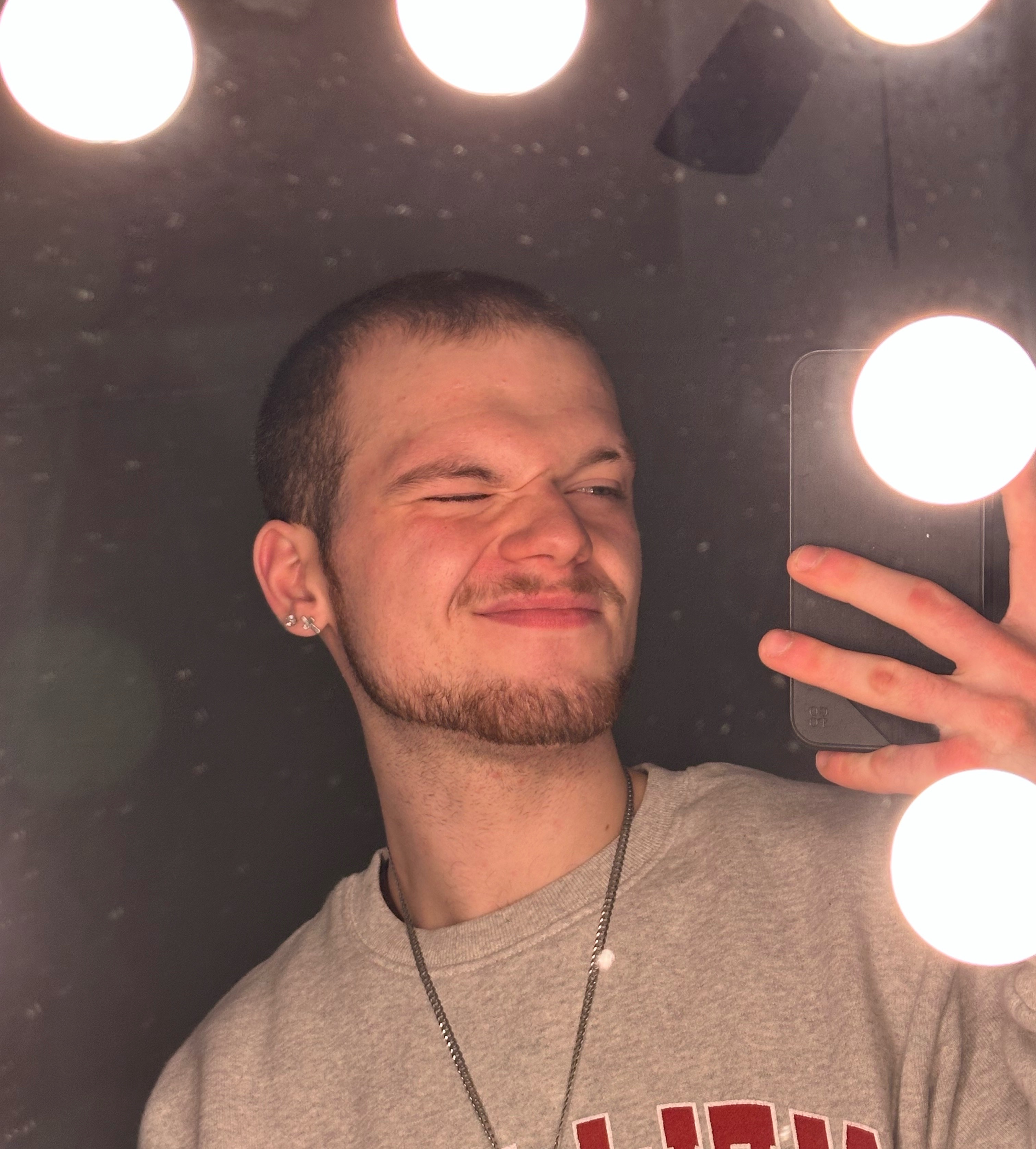 dev