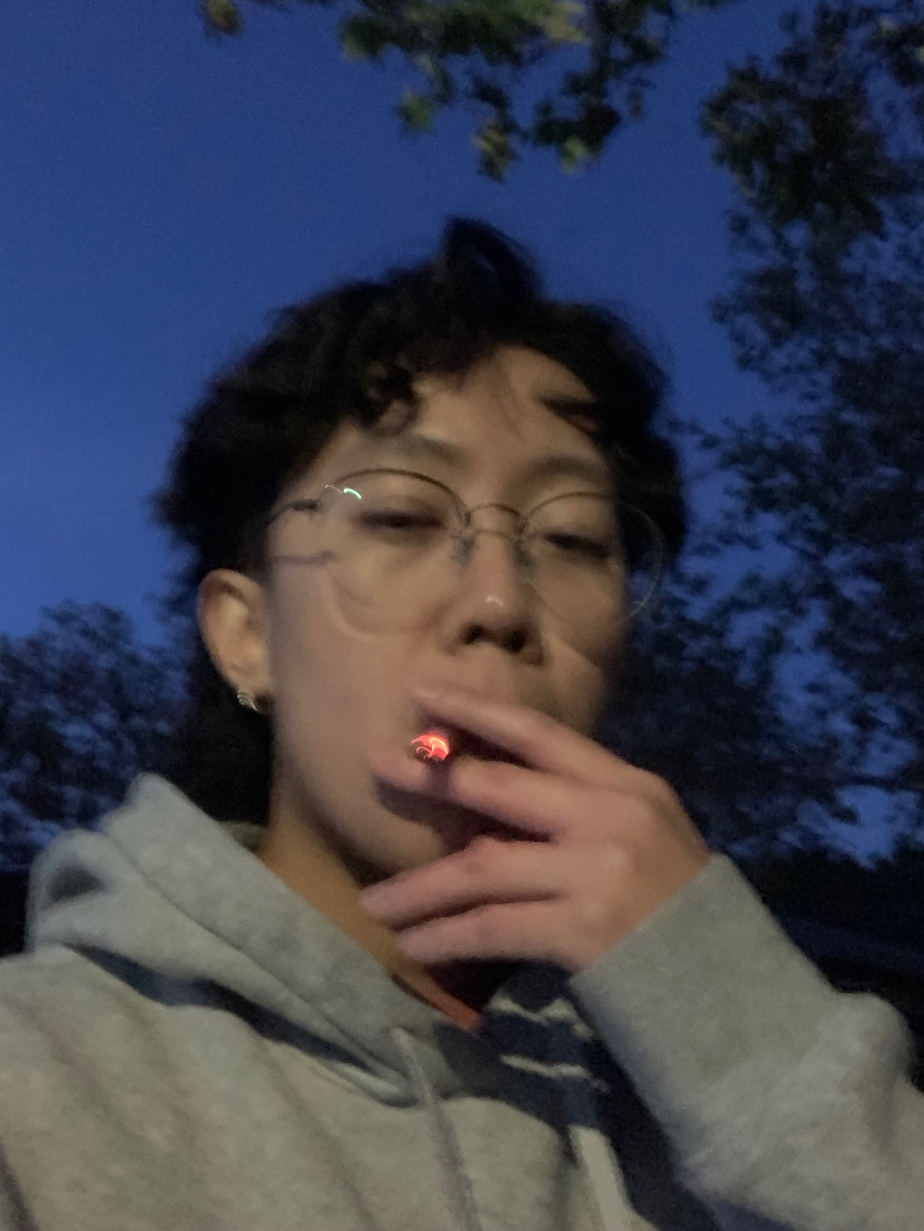 Blaze