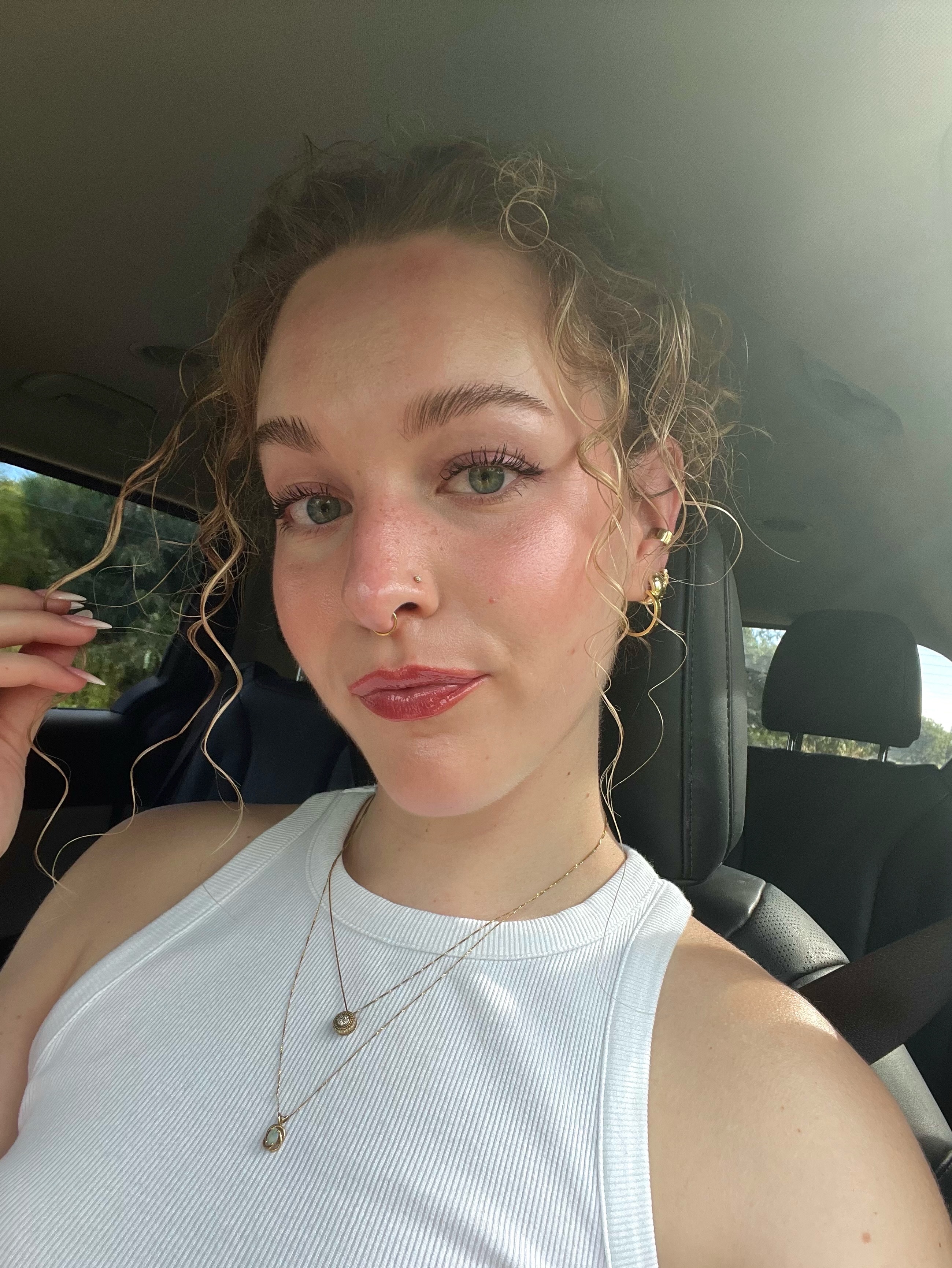 lyndsey