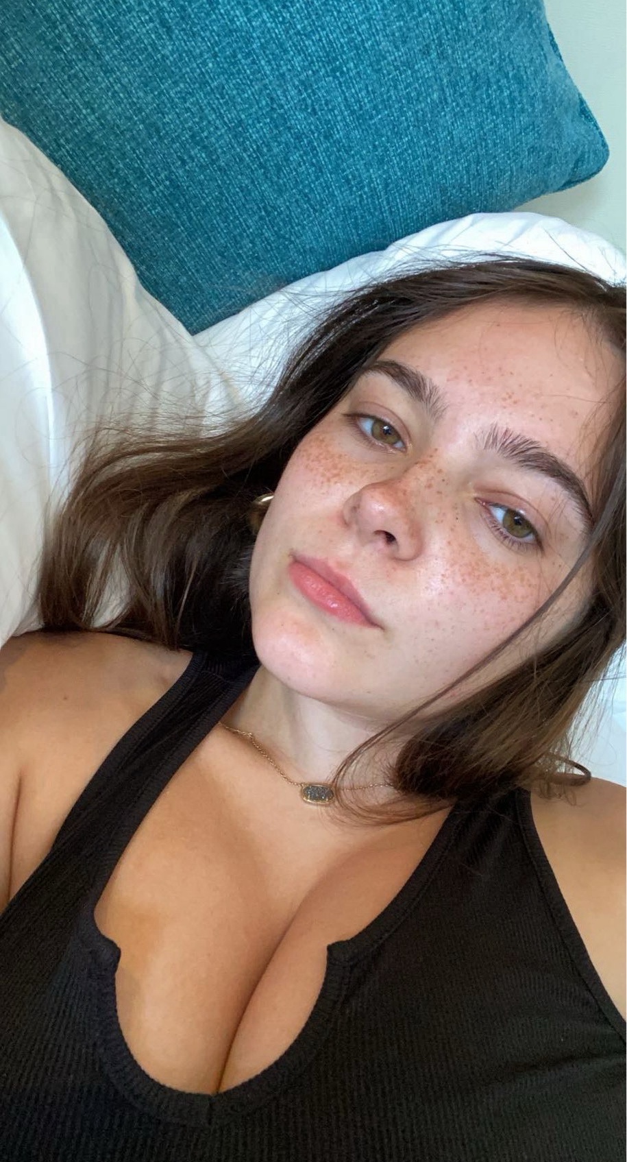 Kaileigh Bennett
