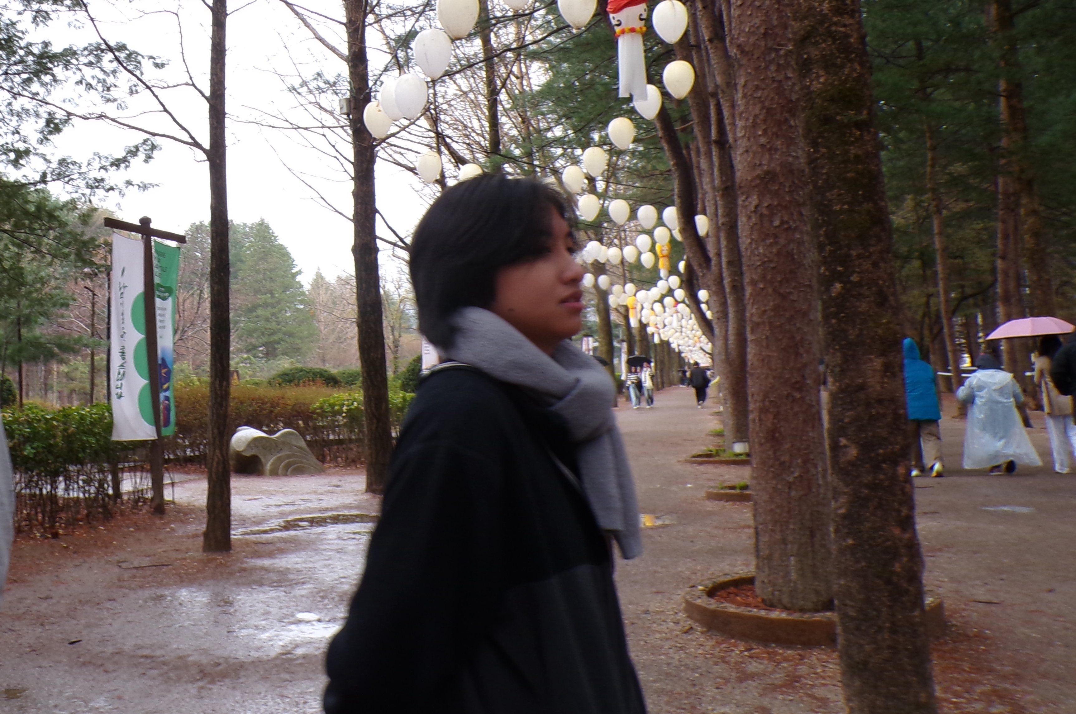 raffy