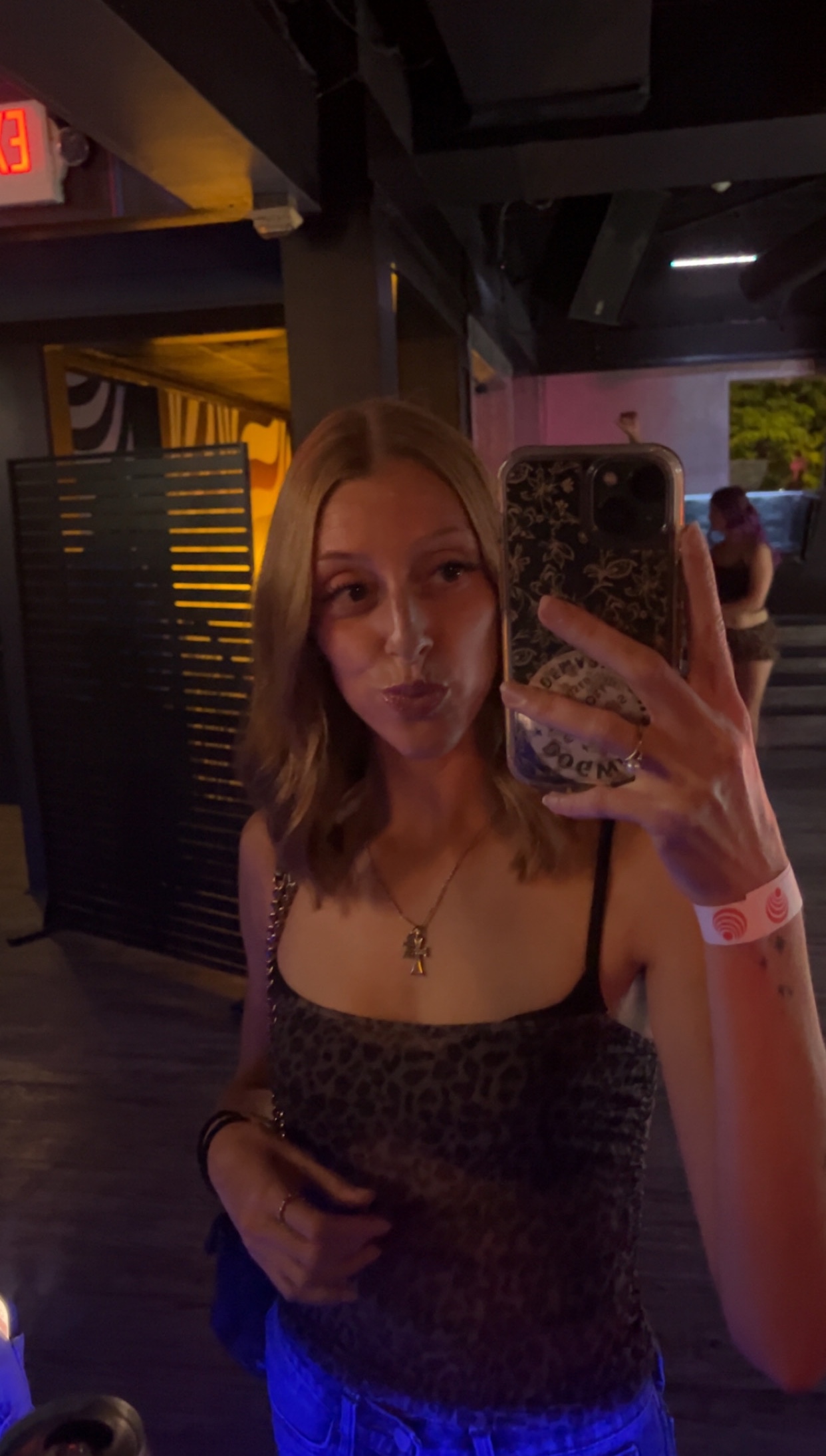 Maggie