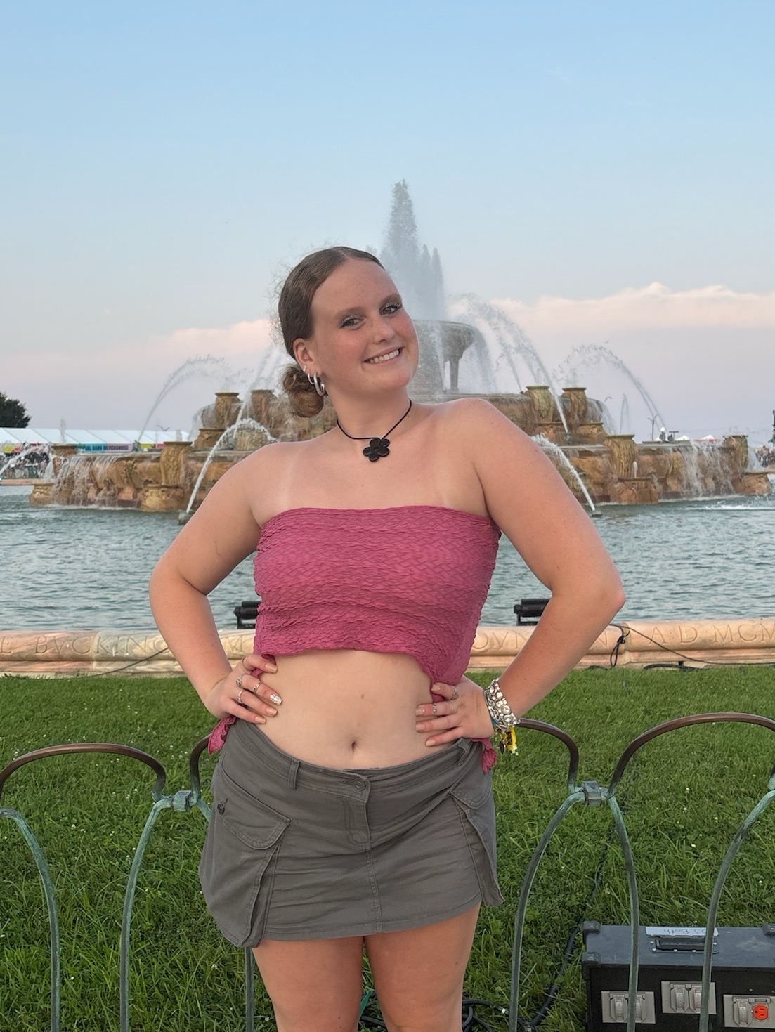 emily