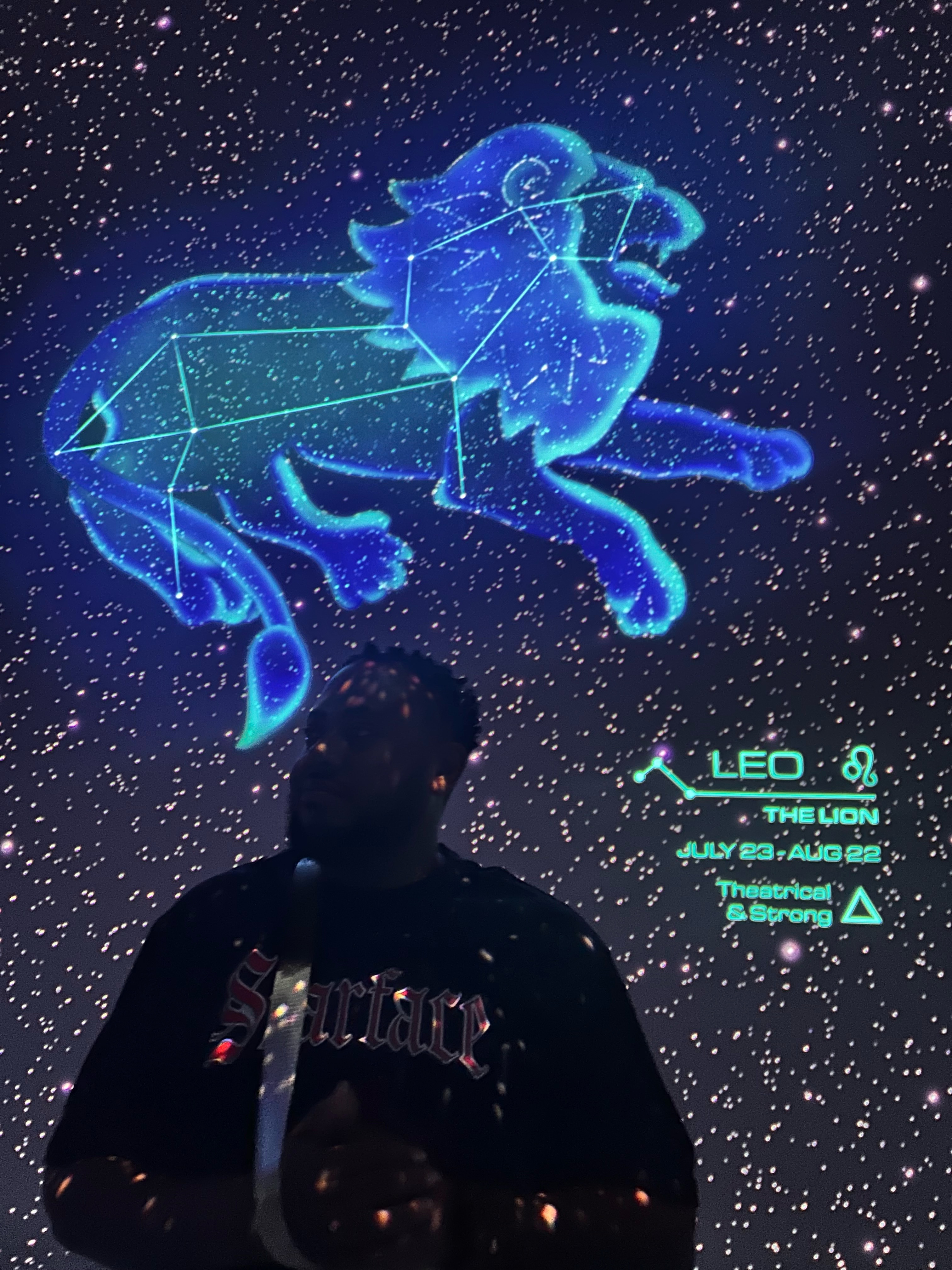 Big Jah