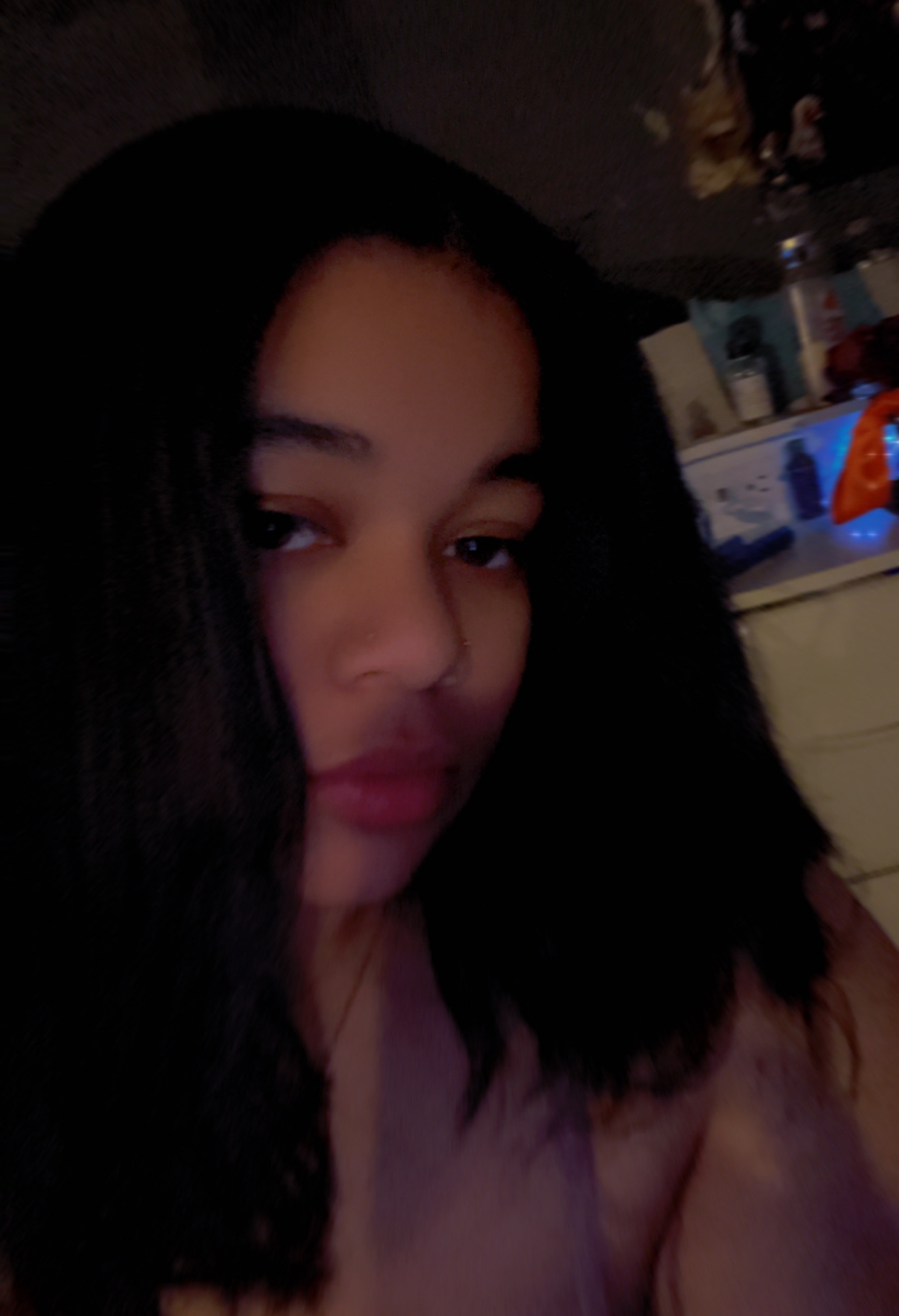 cheyenne