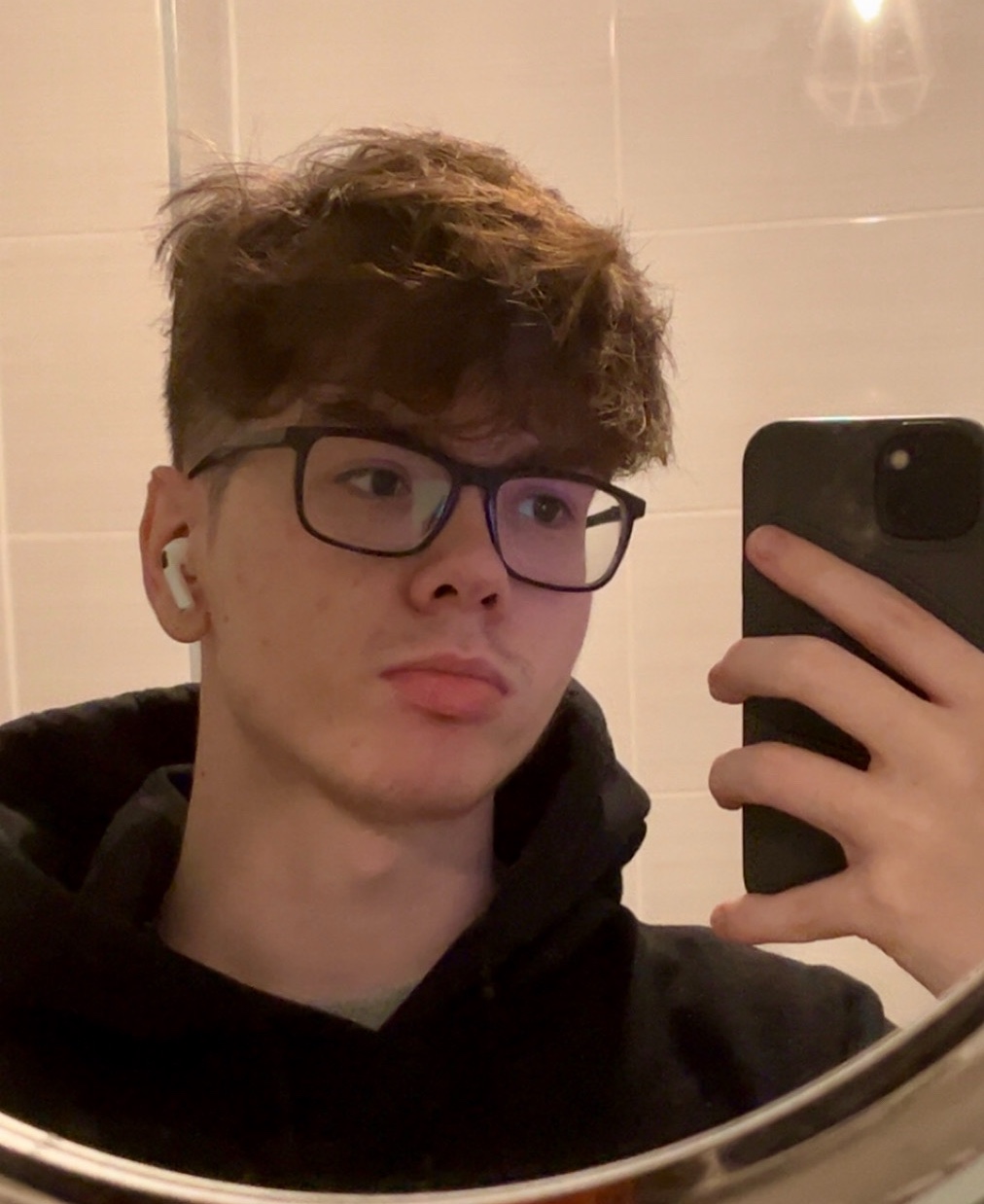 elliot