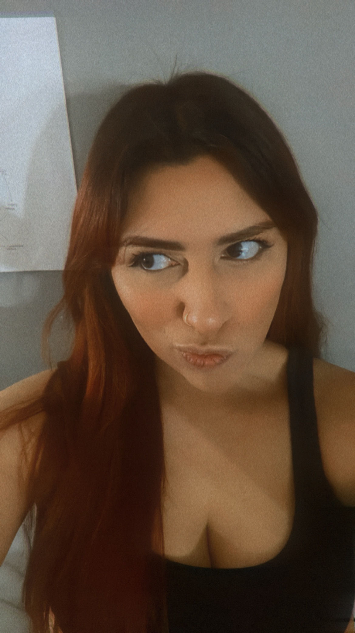 lilibeth