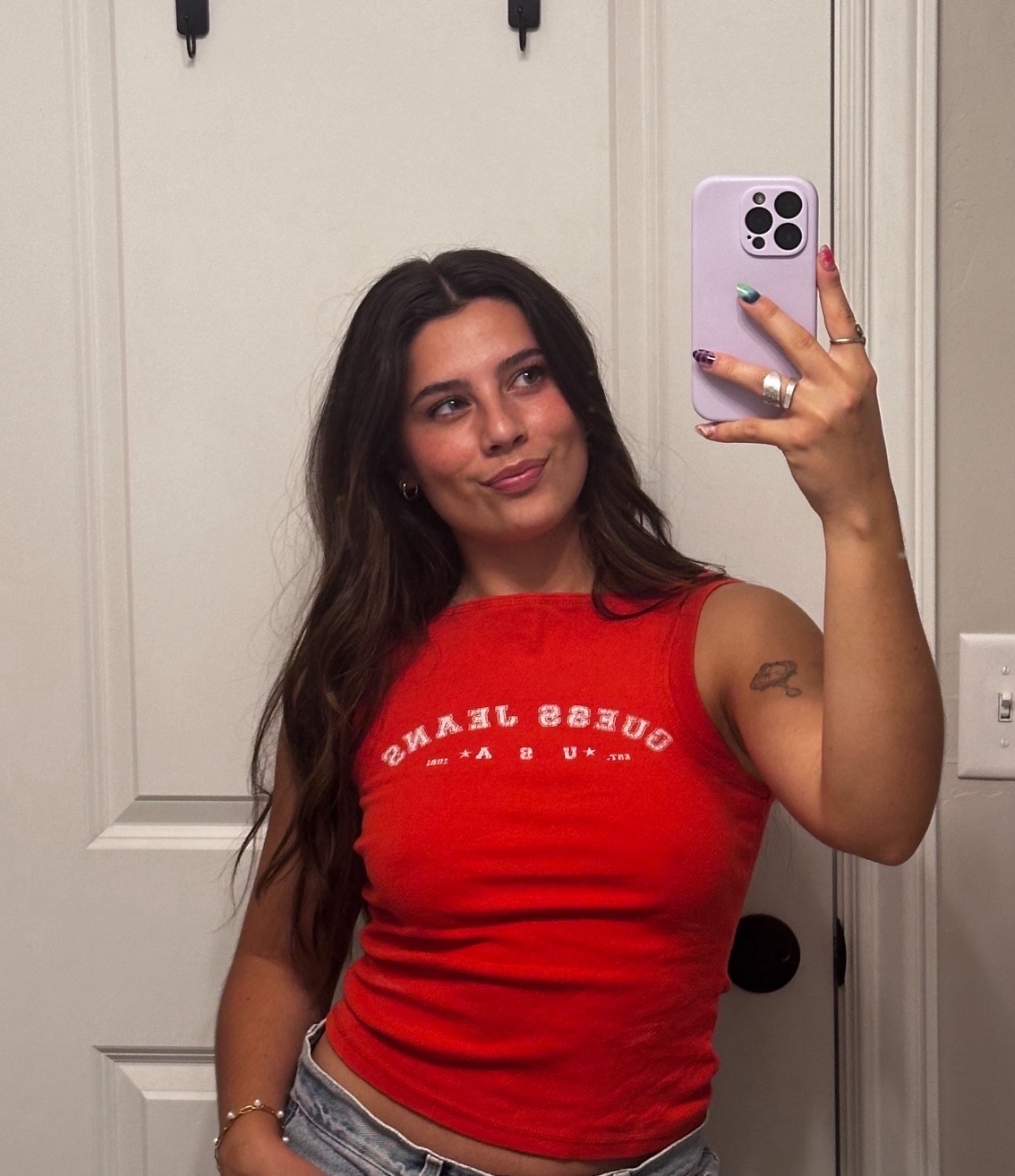 Bryn Elizabeth