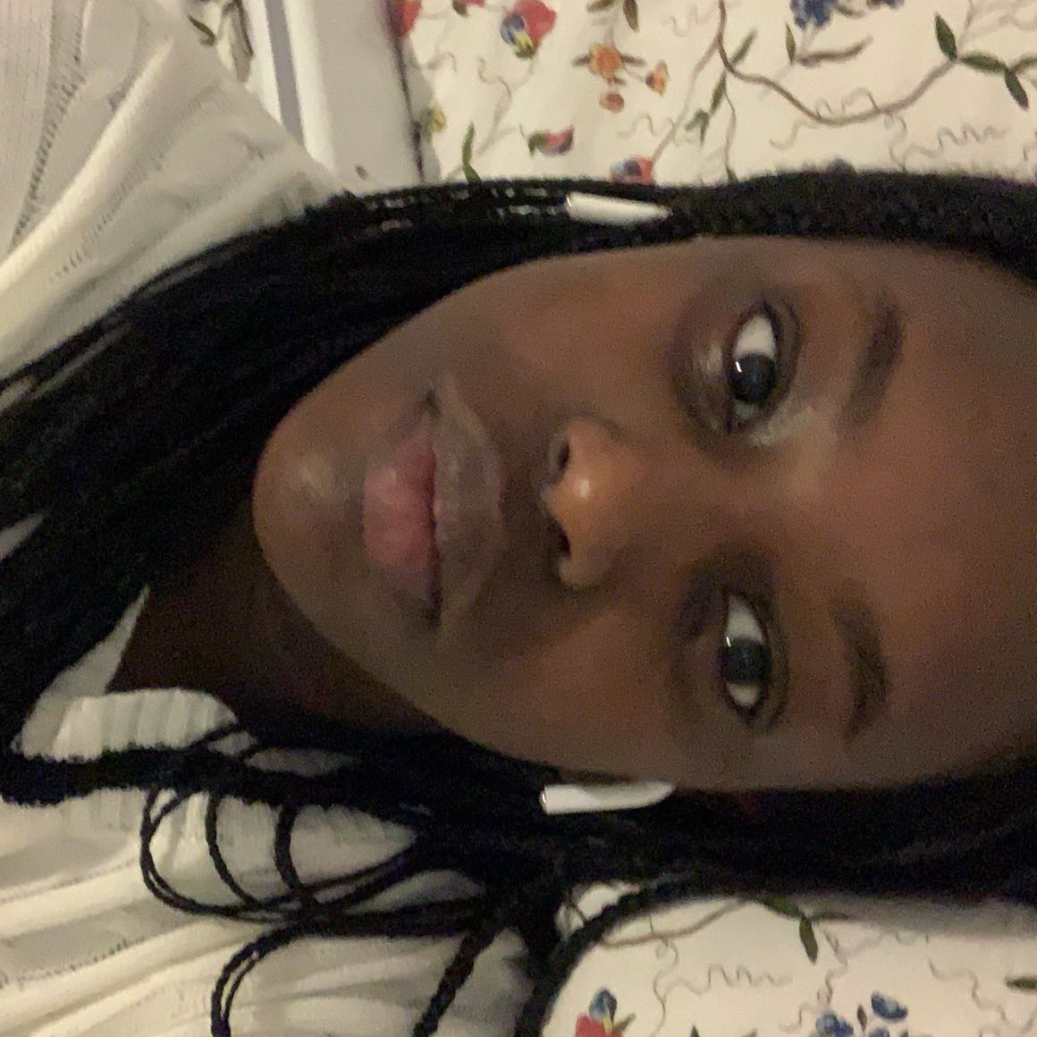 ⭐️