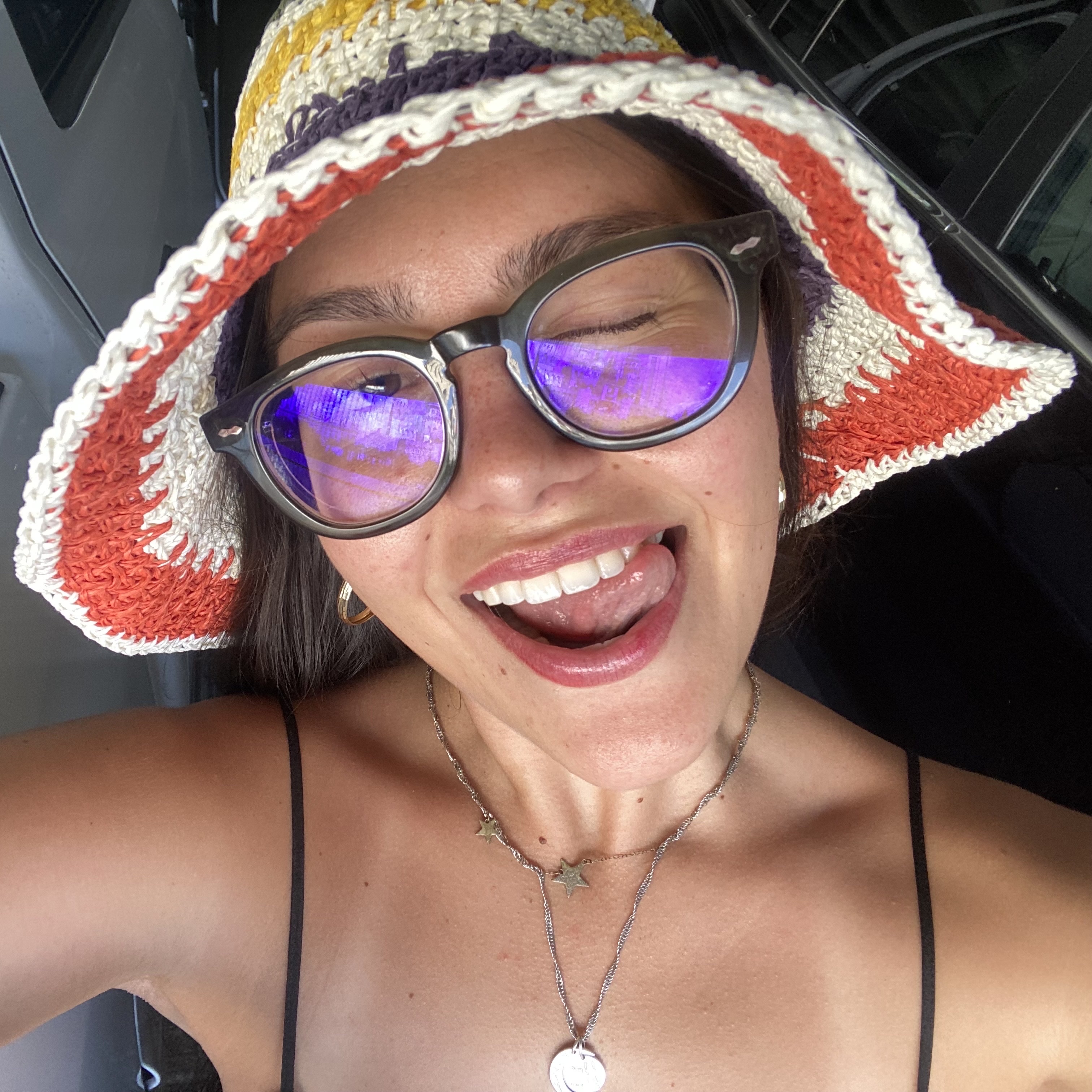 Aly Lo