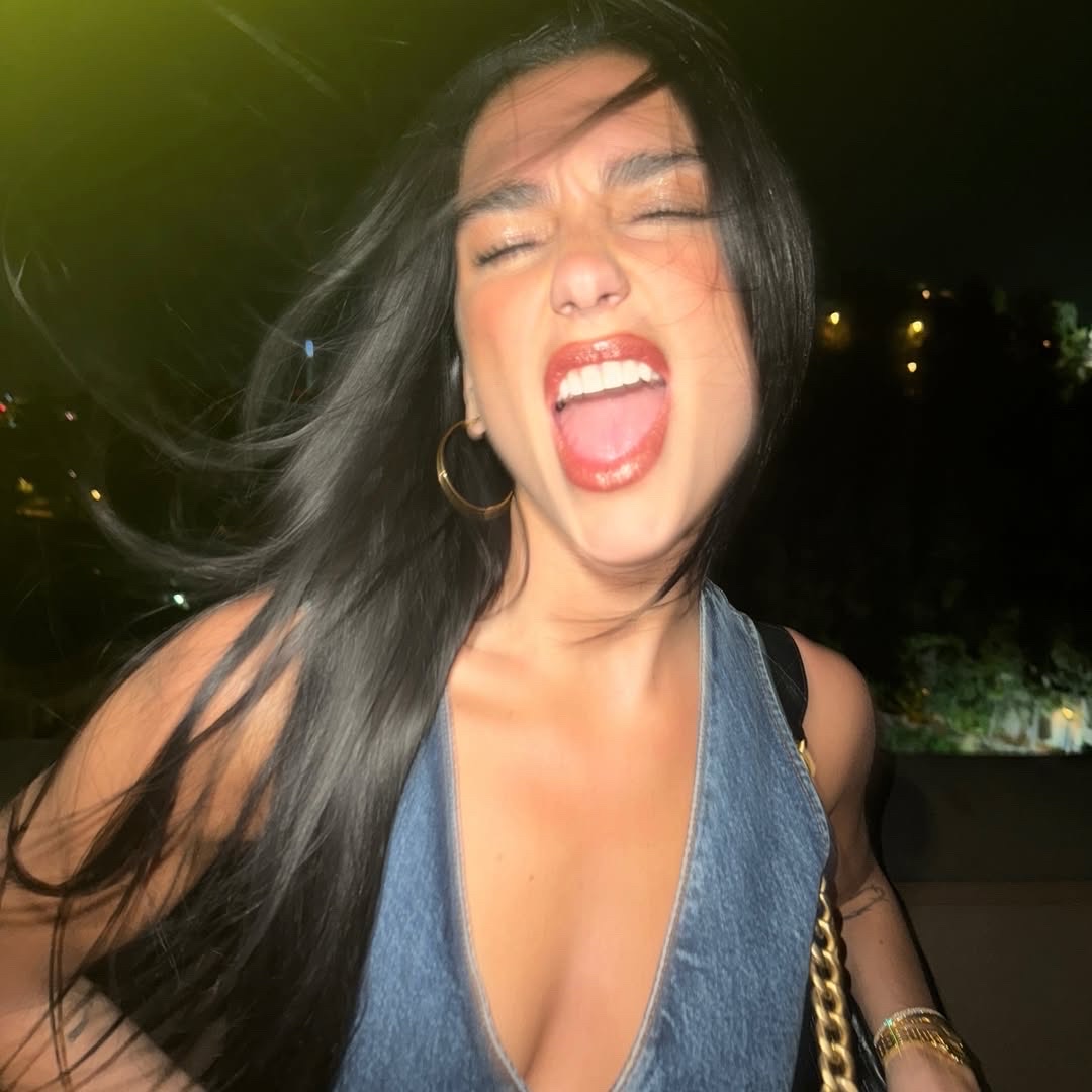 Kika