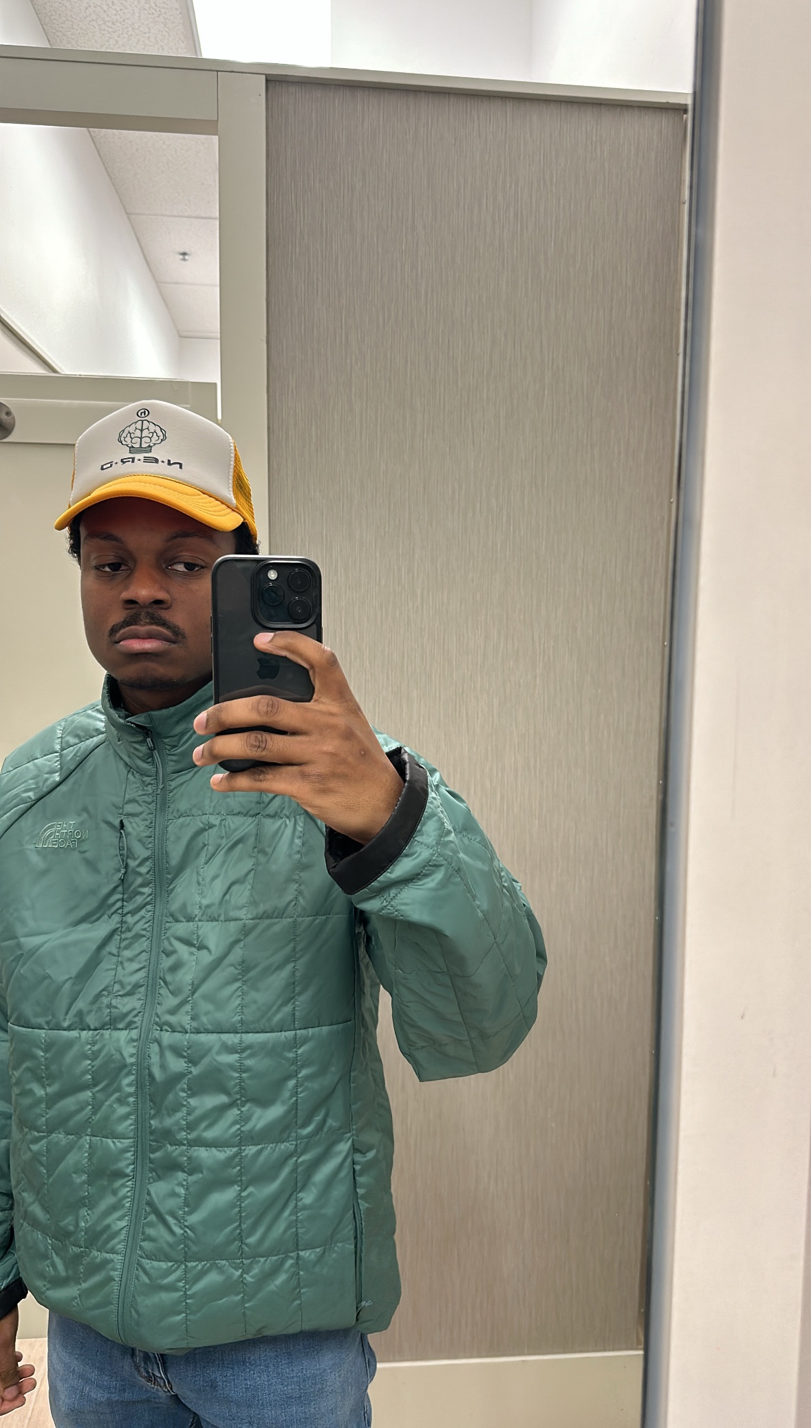 Tyler