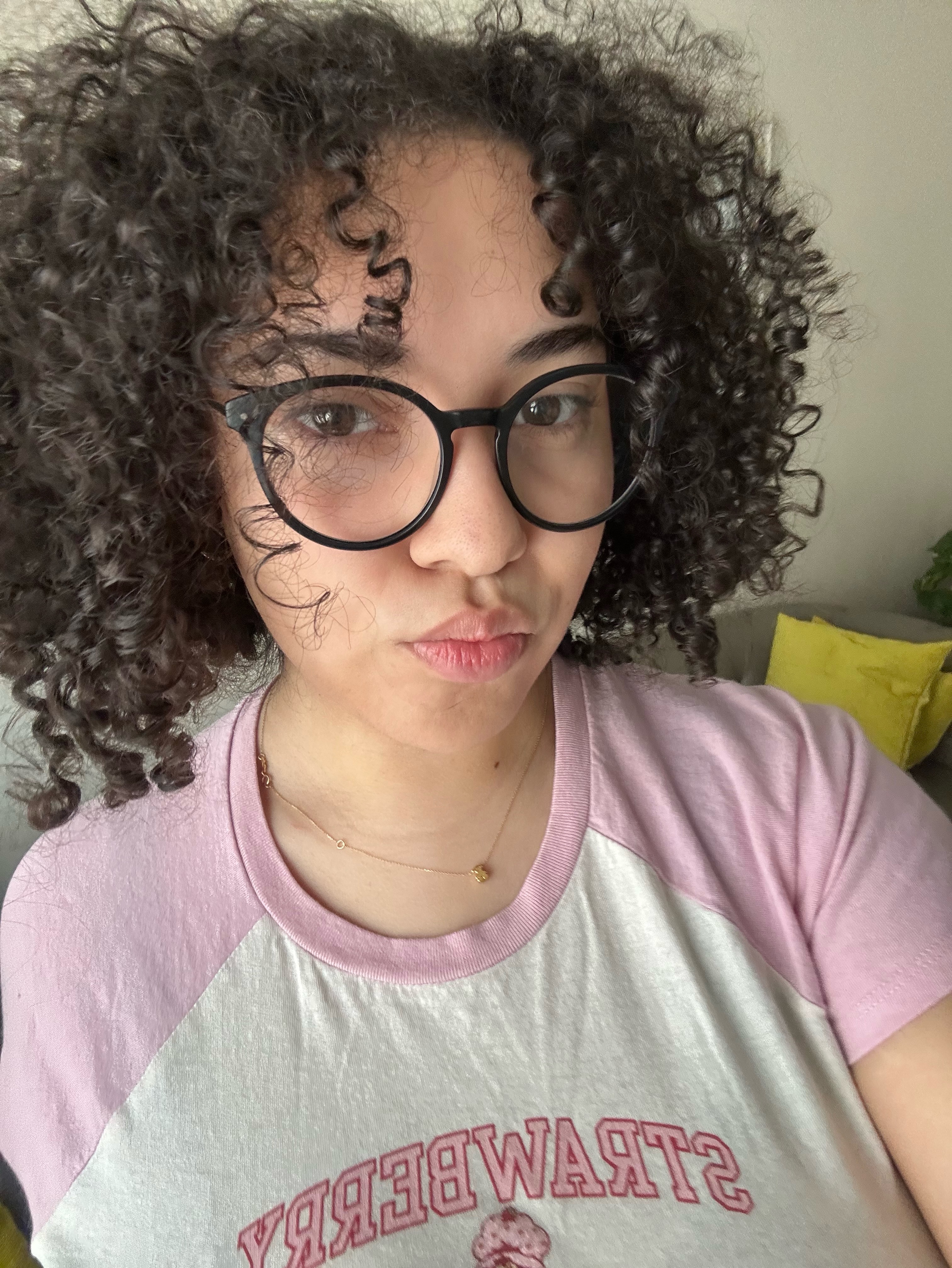 Camila :)