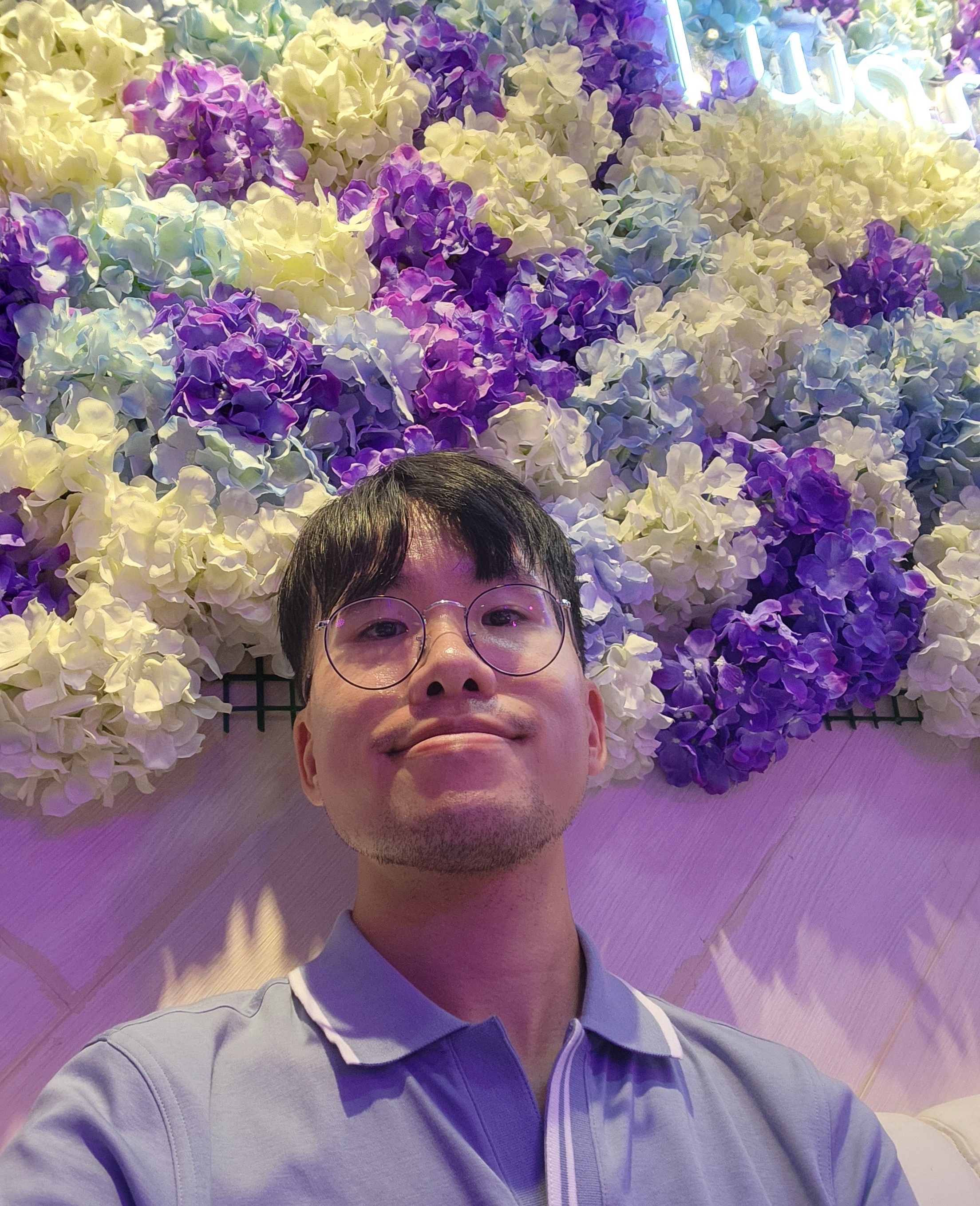 Nate