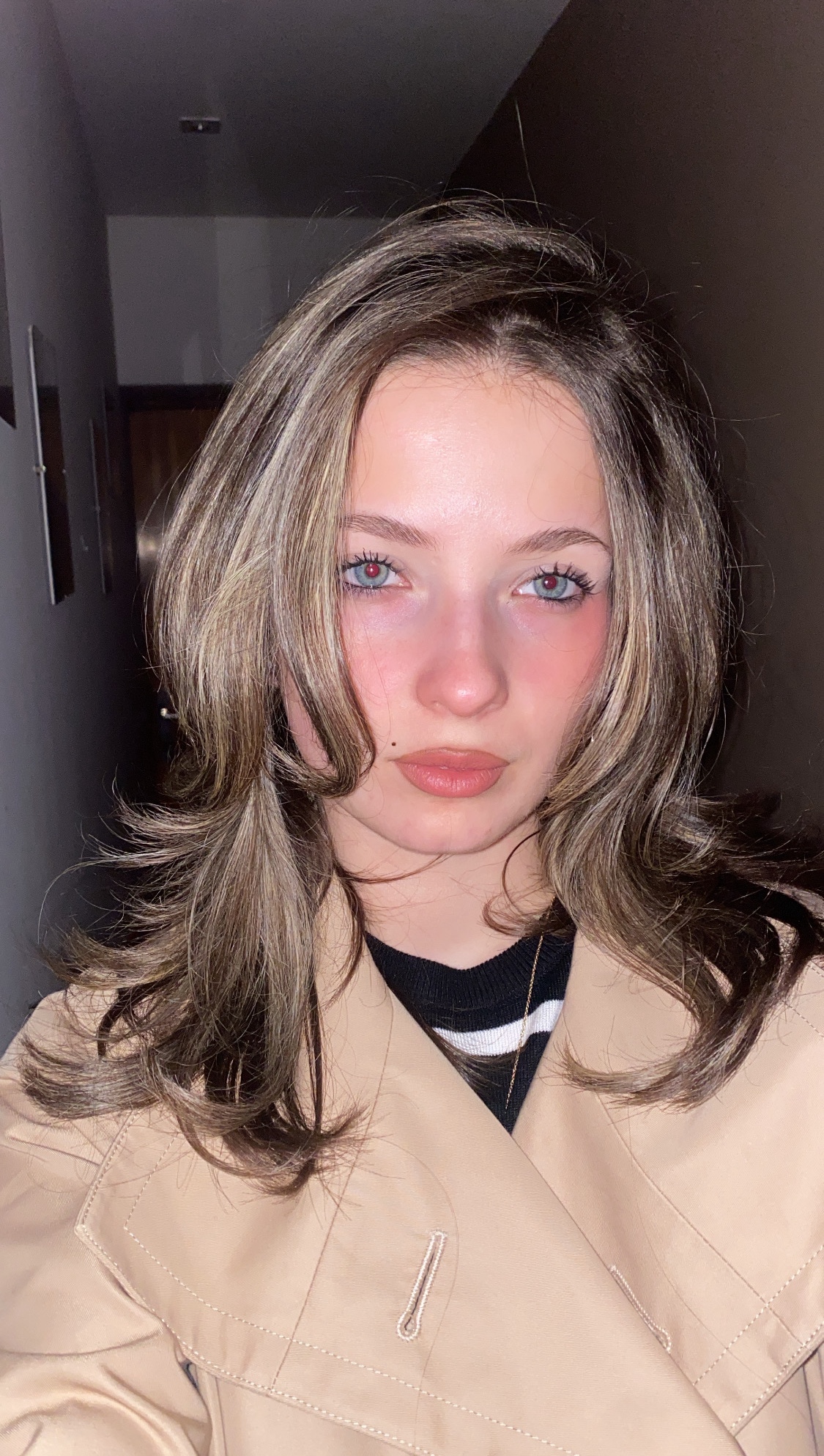 Leni Ranglova