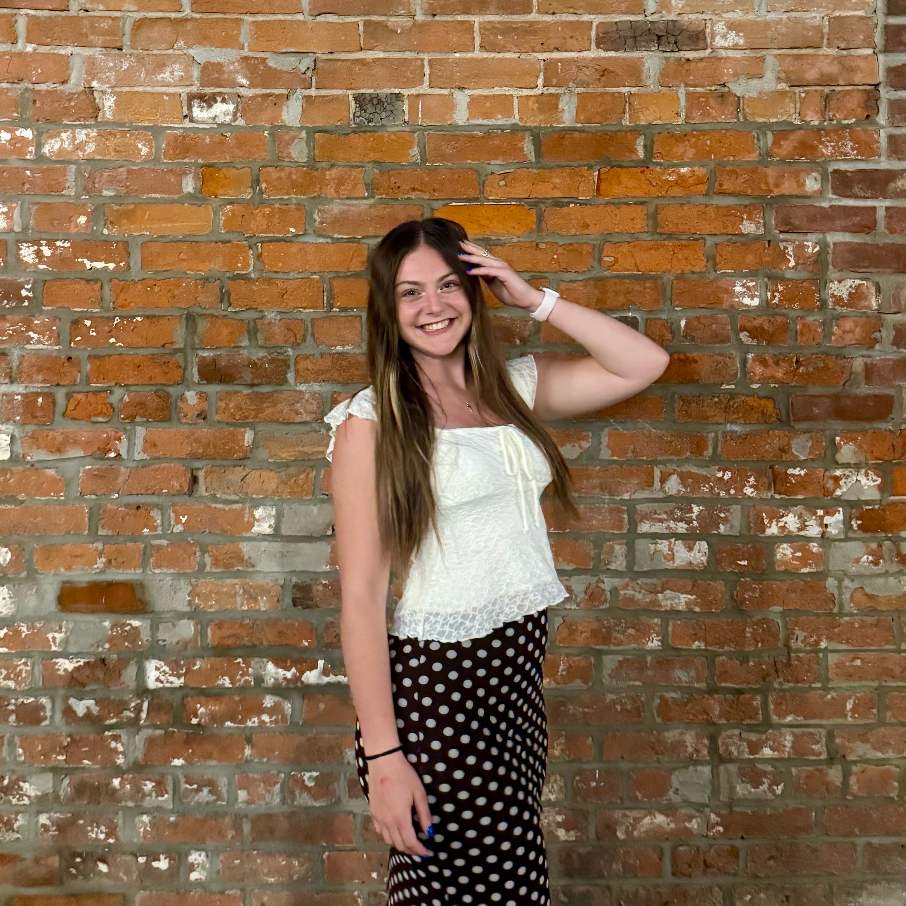 morgan
