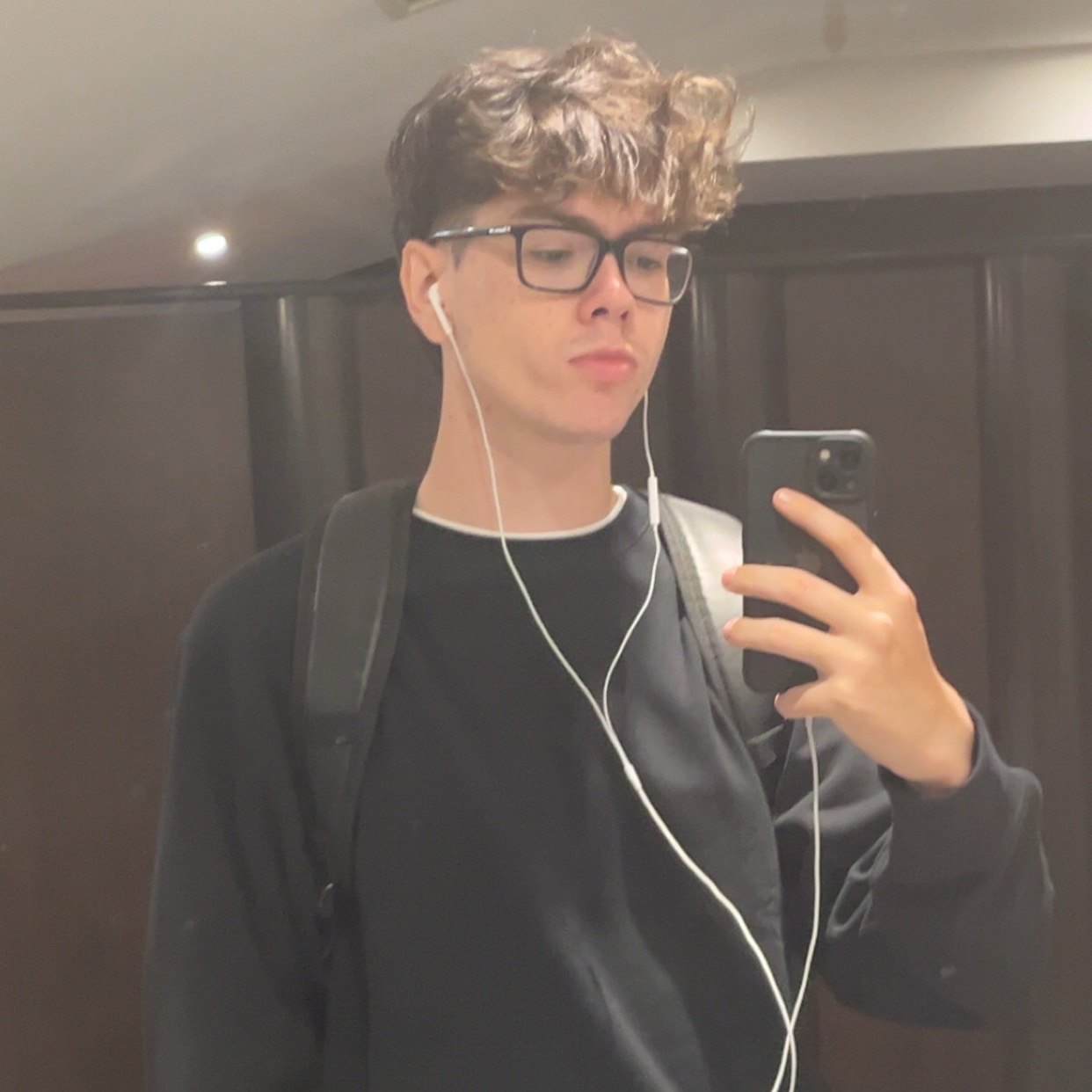Elliot