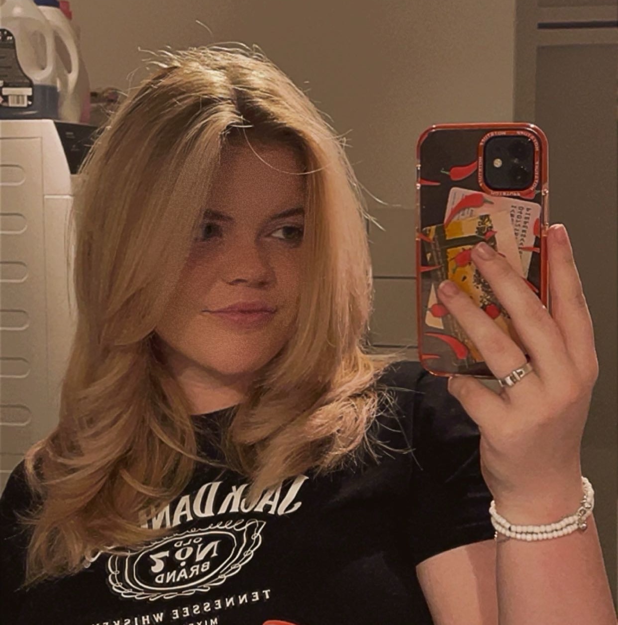 Femmy