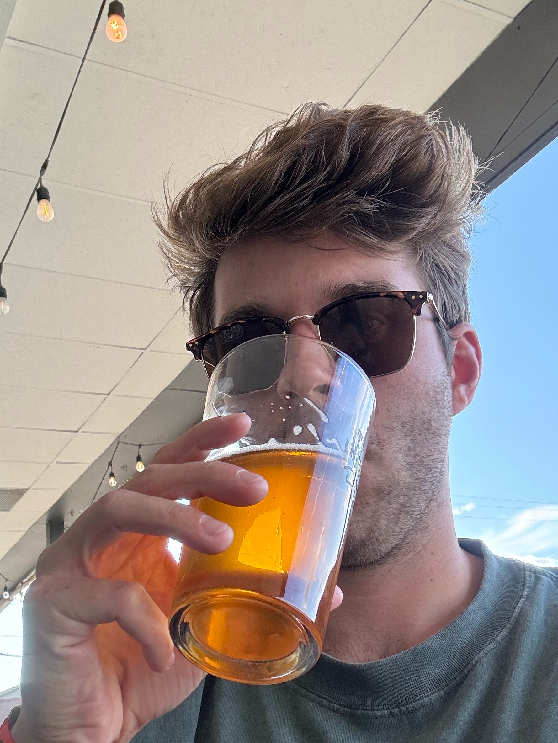nick