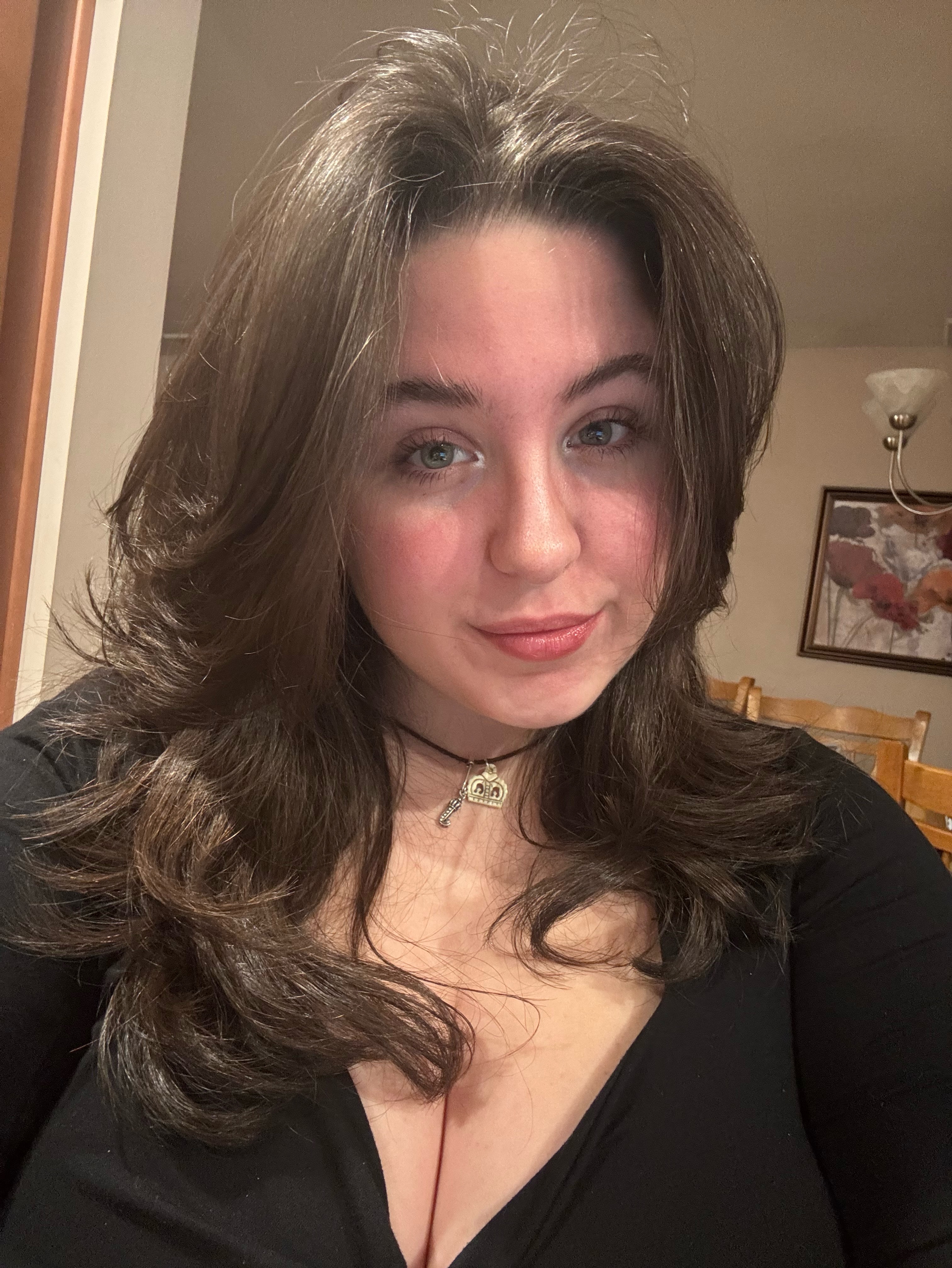 kayla <3