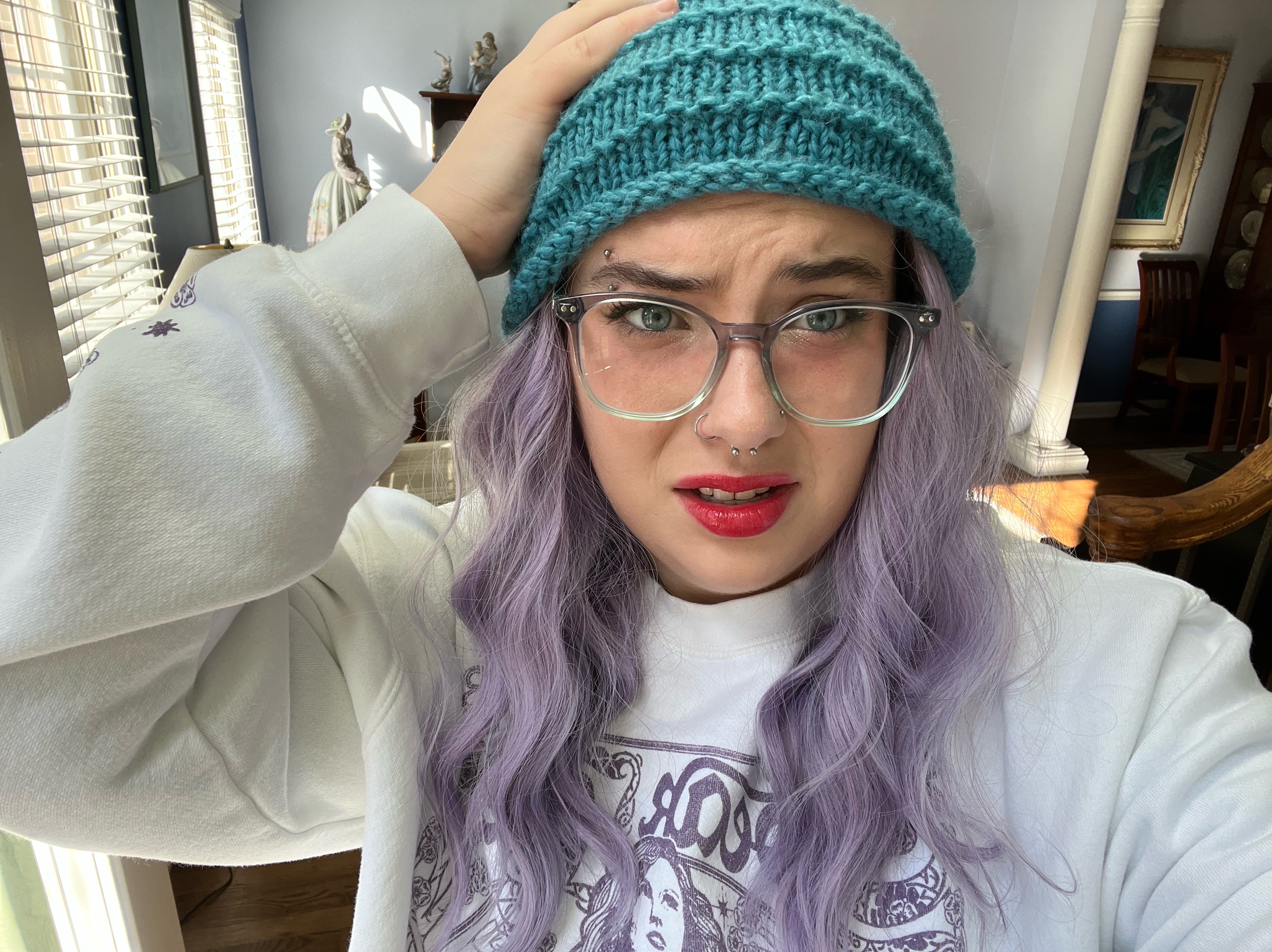 erin