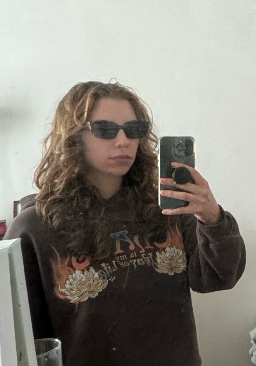 gabÔ