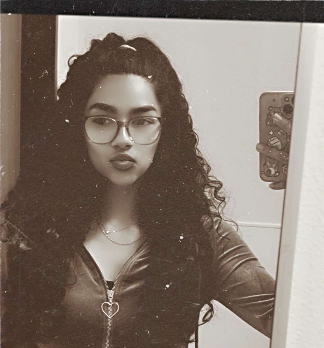 lex♡