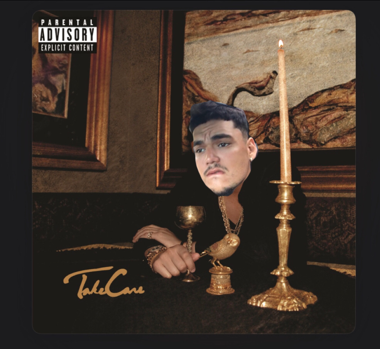 scottysnorts