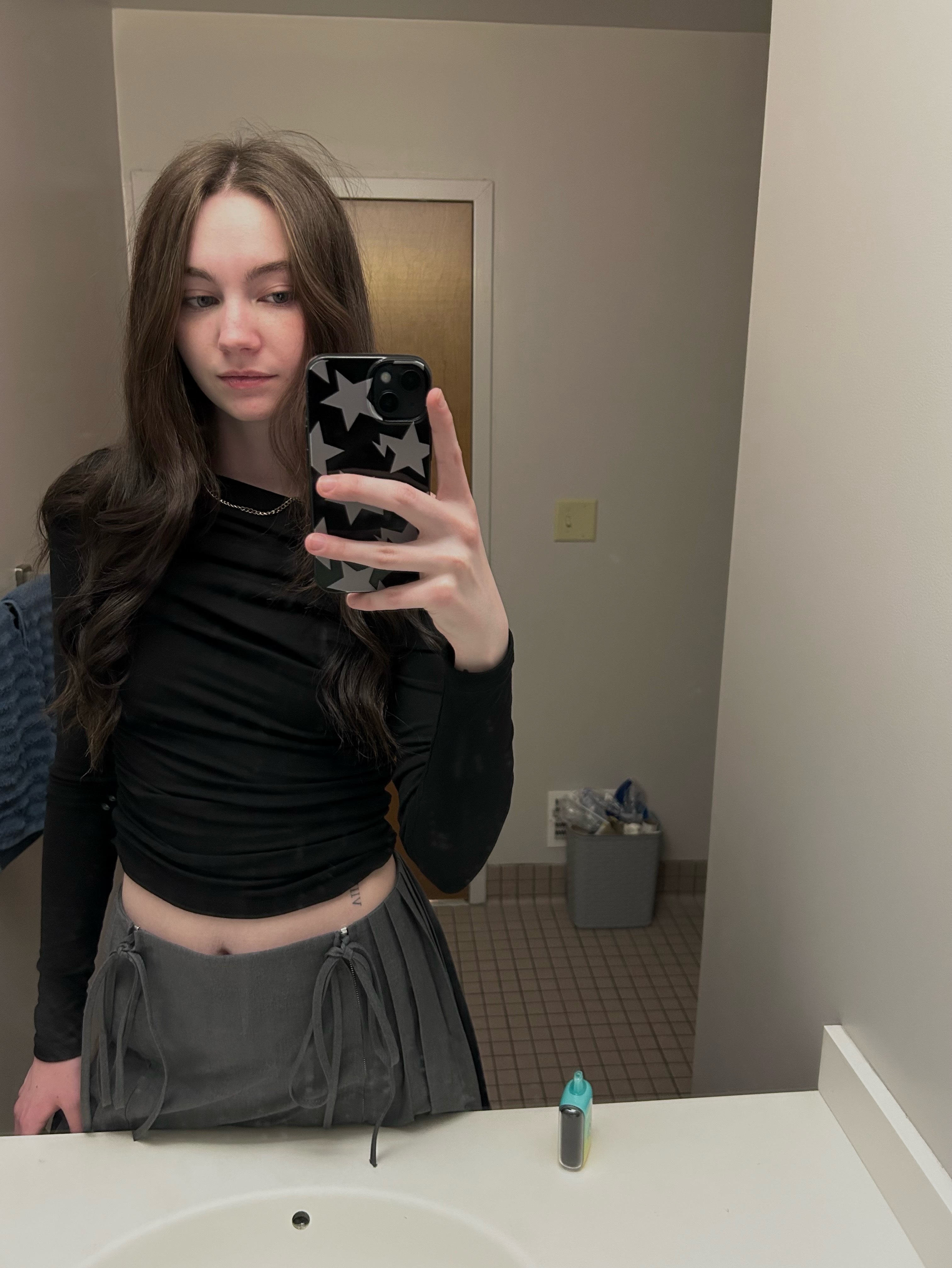 alyssa