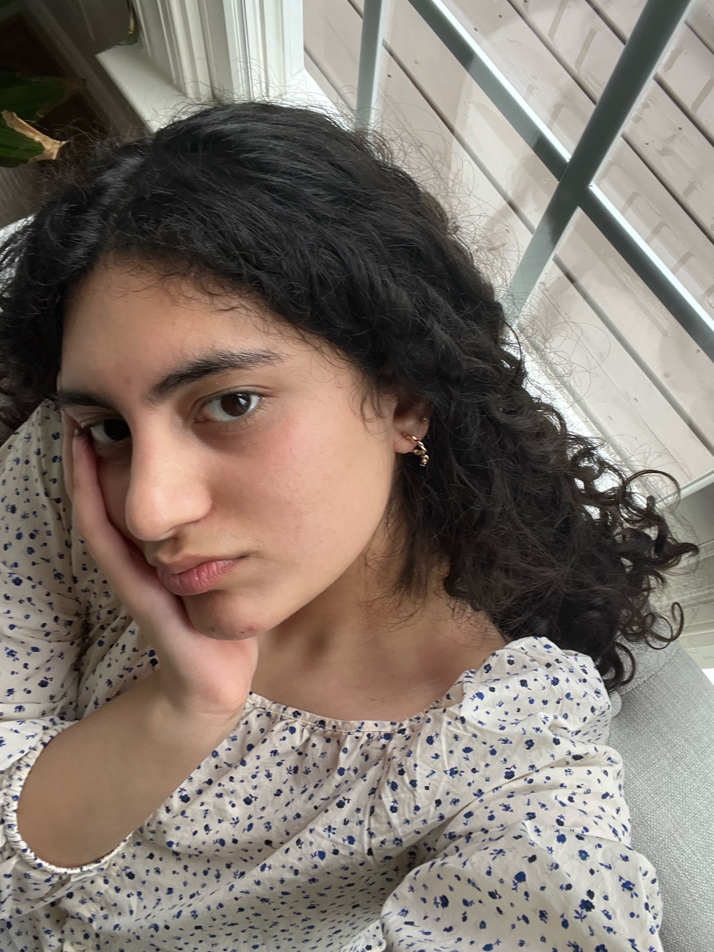 Zainah