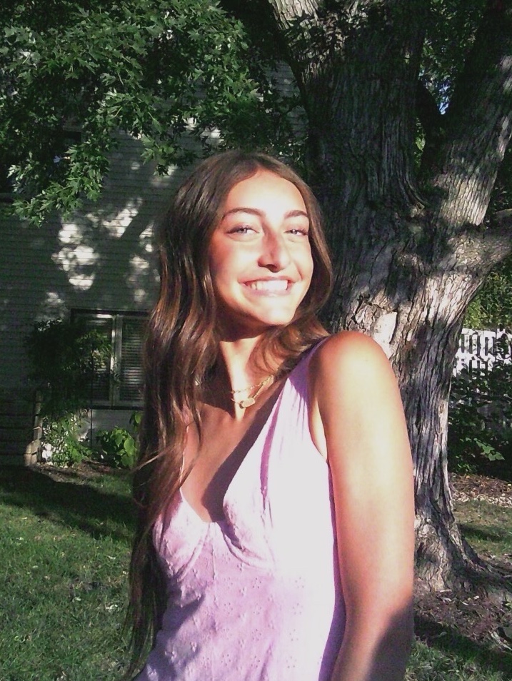 Rowan