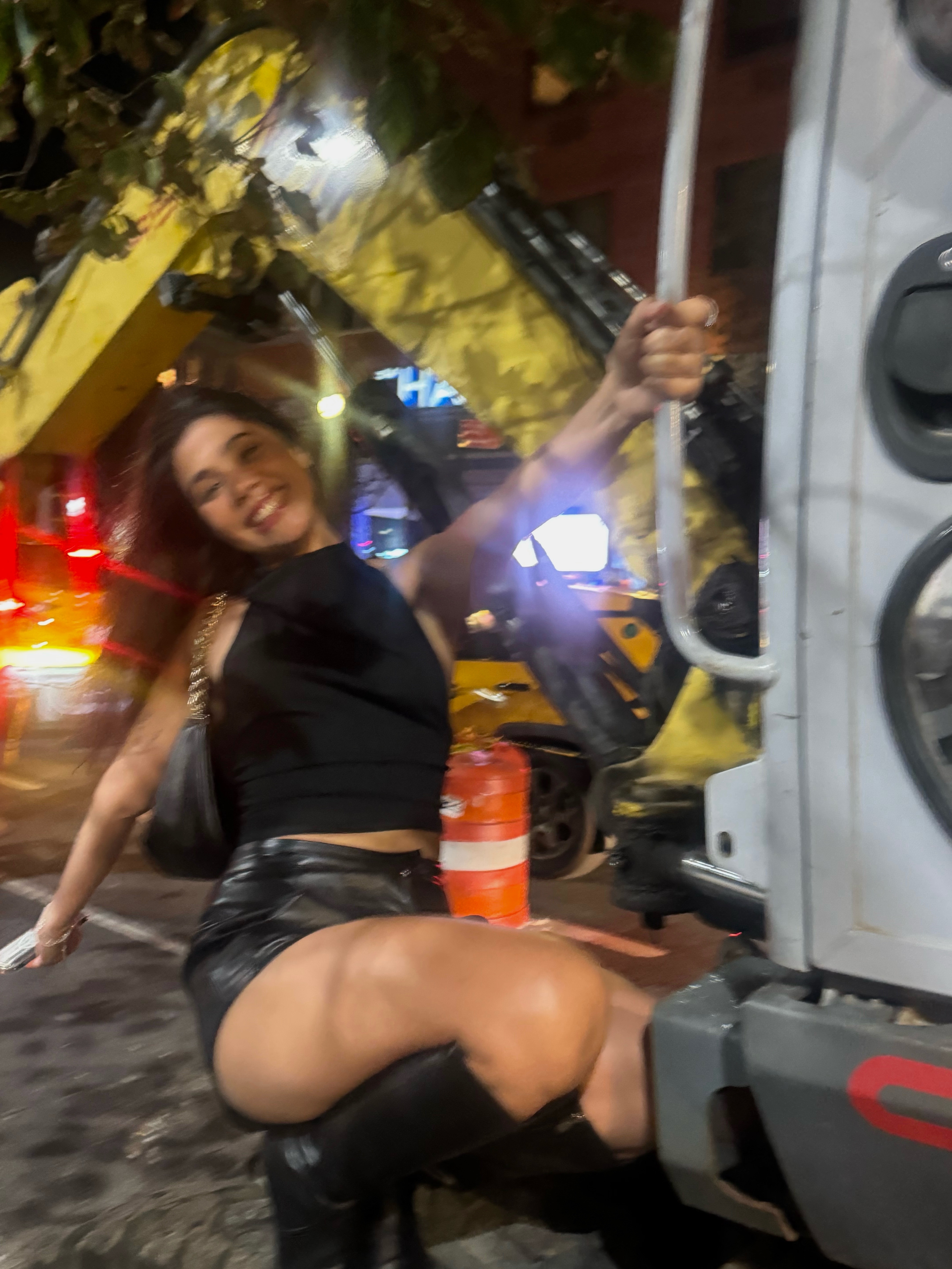renata