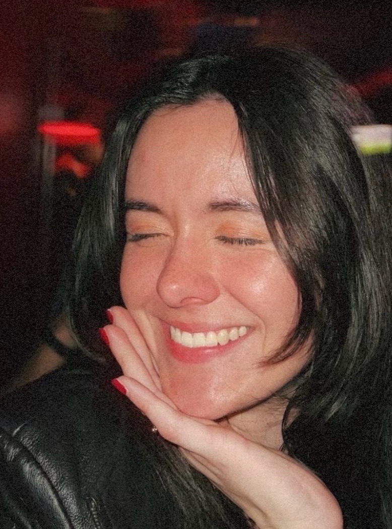 miranda