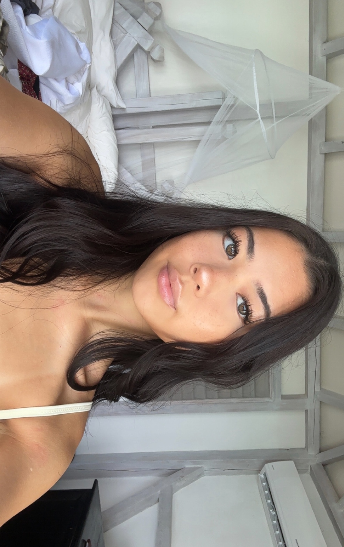 jamie b