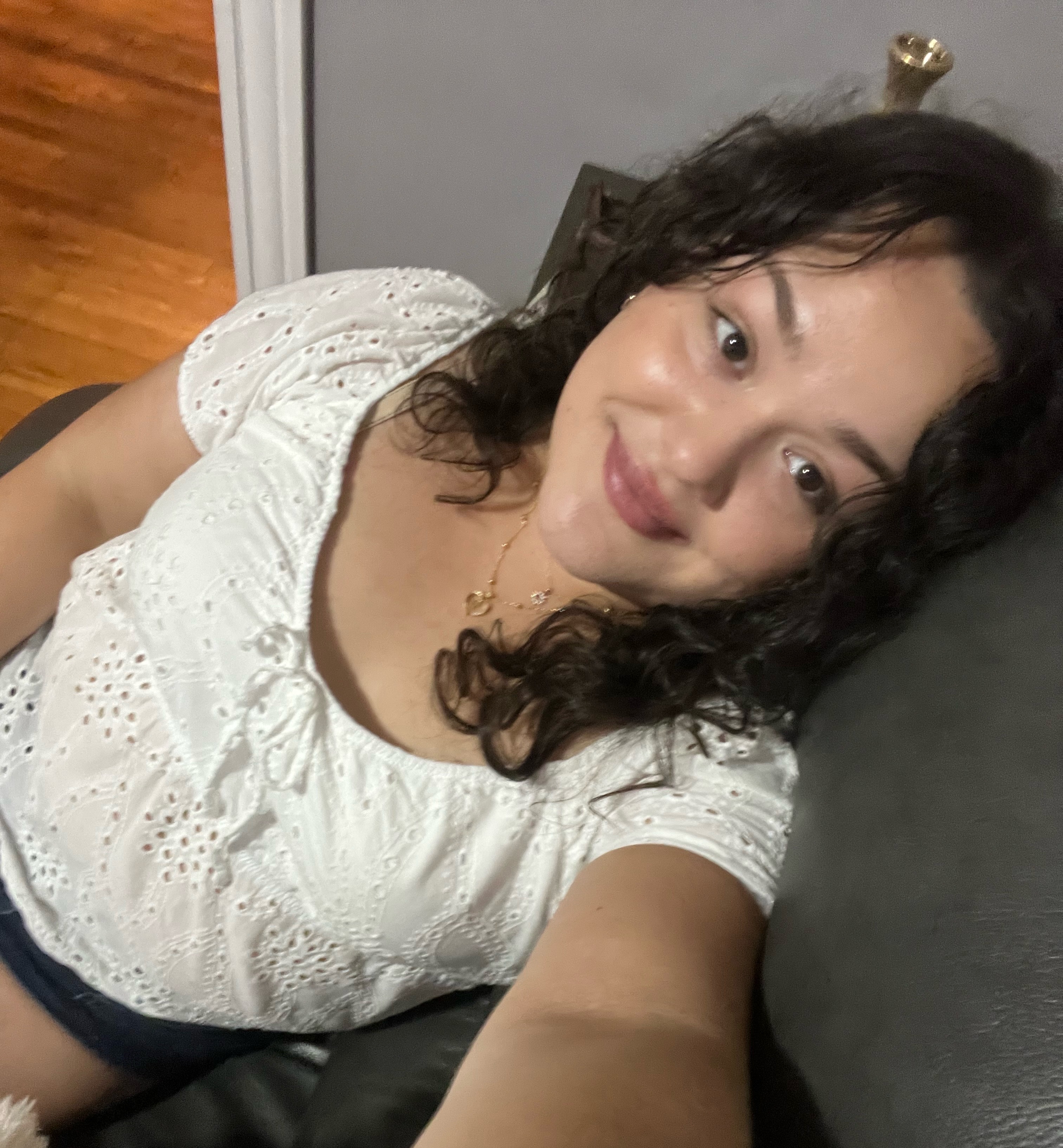 Stephanie