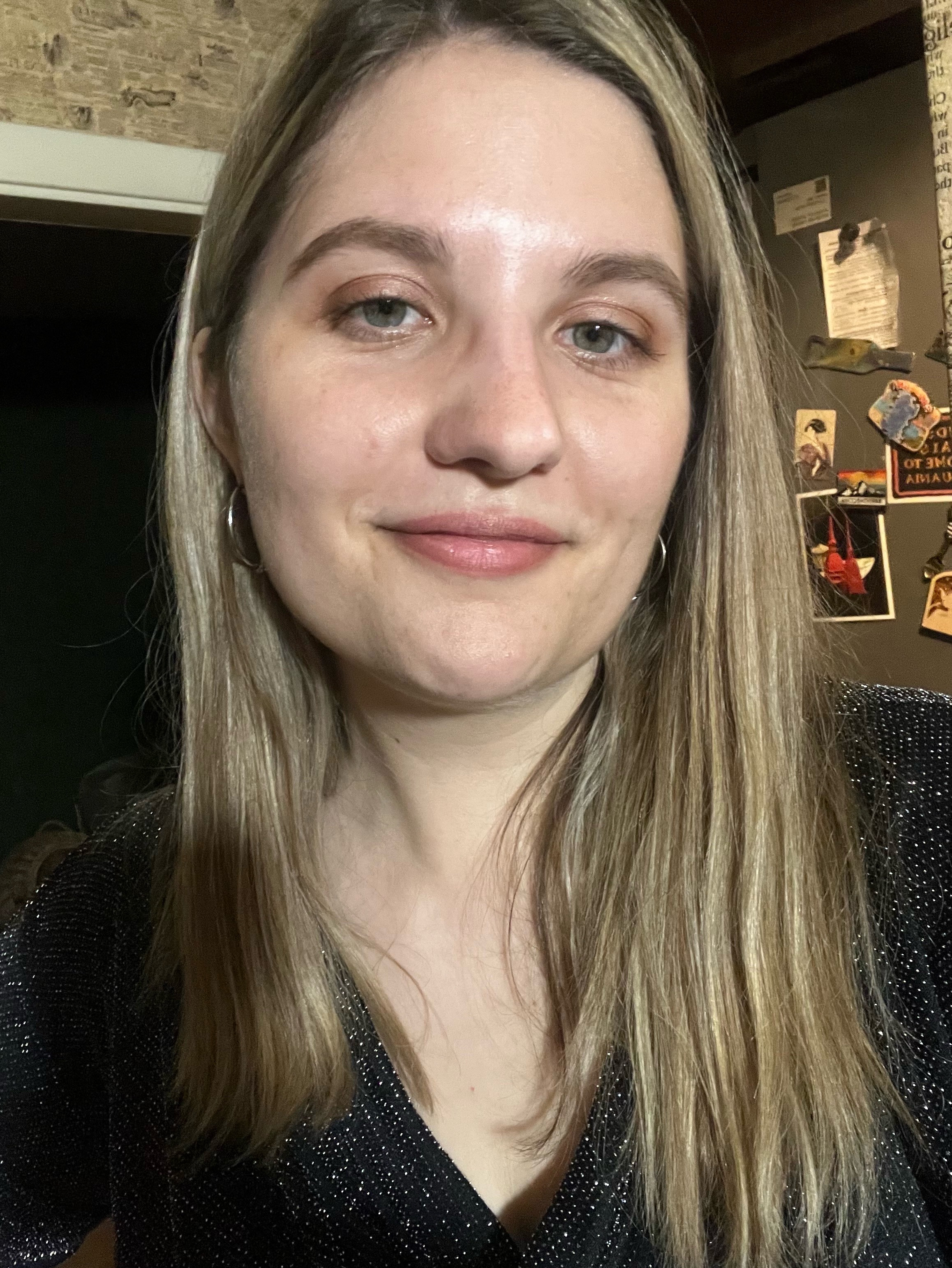 silvija