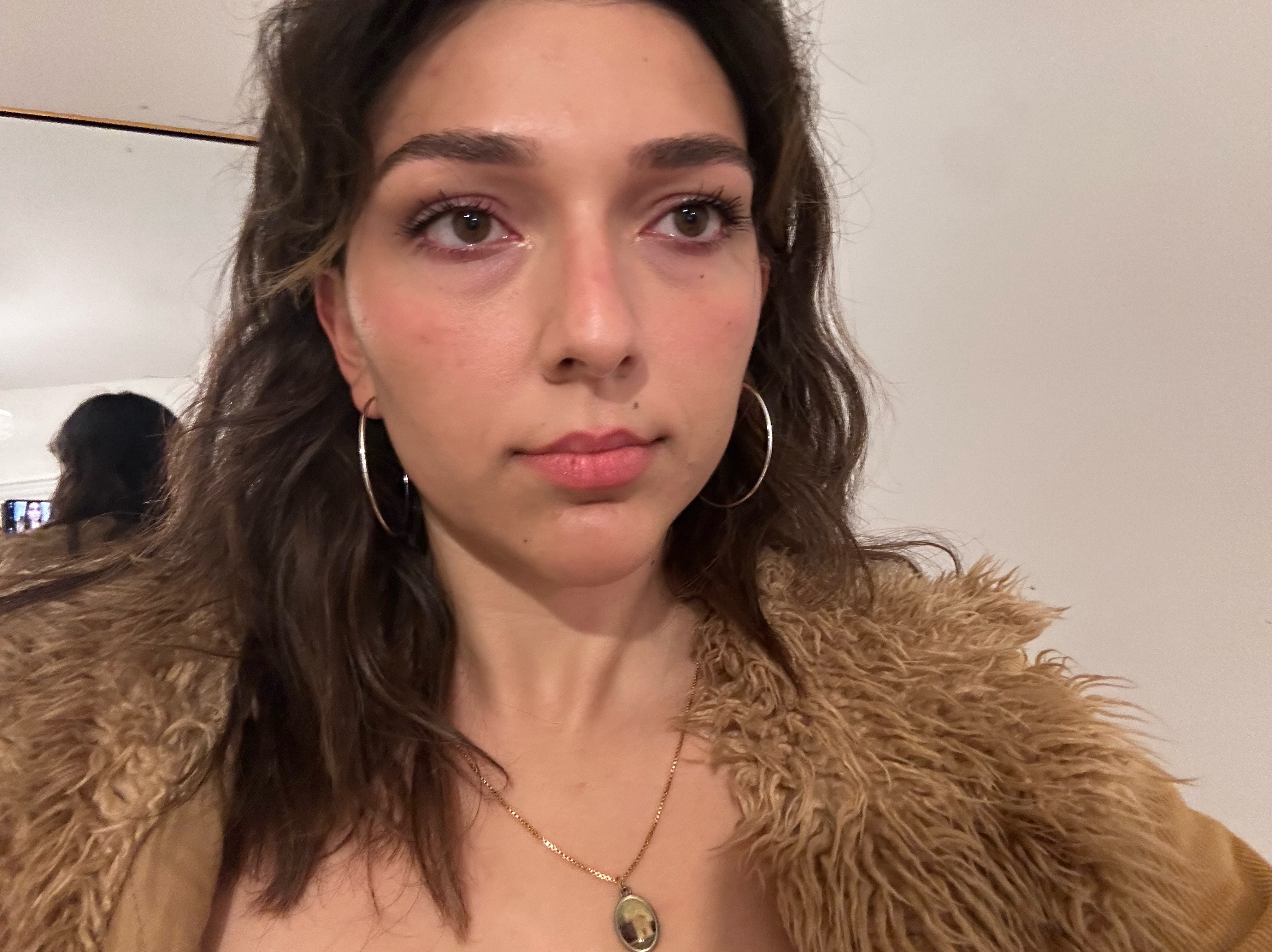 chiara :)