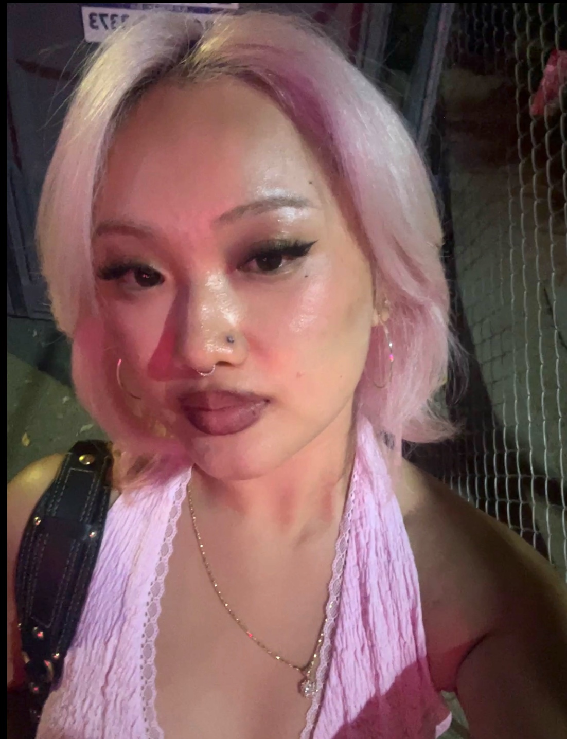 makayla